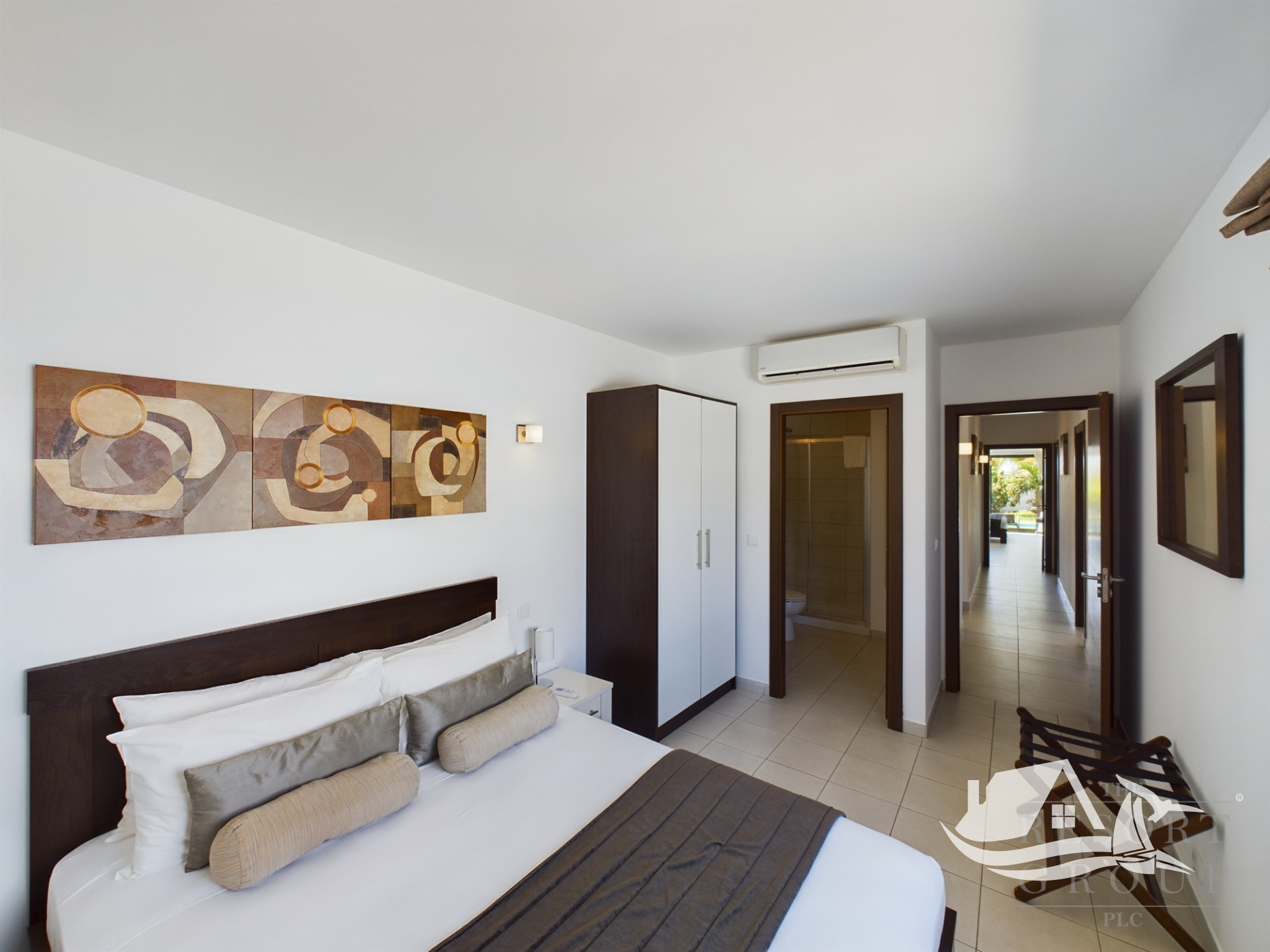 Prodej rodinného domu 160 m²