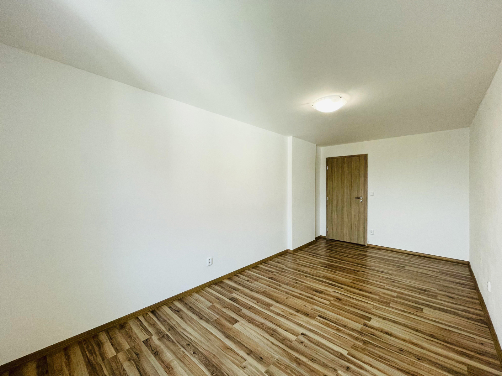 Pronájem bytu 2+1 Uničov 12 000 Kč za měsíc, foto 20