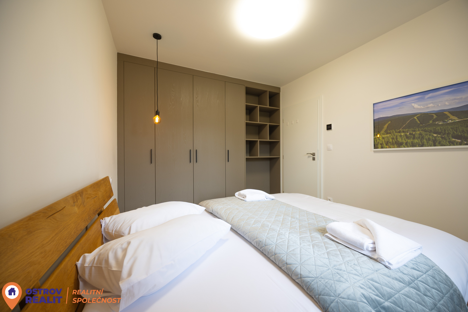 Prodej hotelu a penzionu Velké Losiny 12 900 000 Kč, foto 4