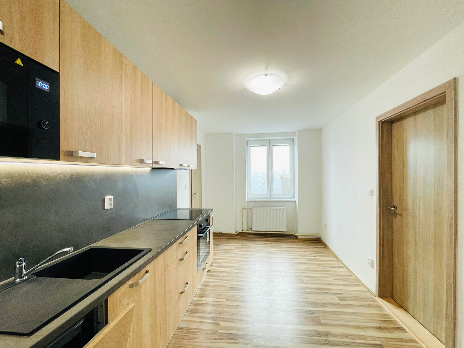 Pronájem bytu 2+1 Uničov 12 000 Kč za měsíc, foto 10