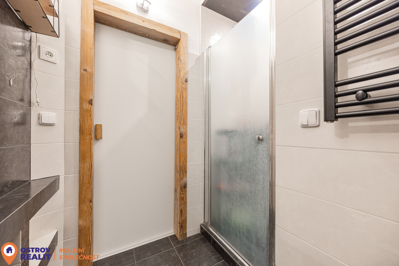 Prodej bytu 3+1 Šumperk 3 990 000 Kč, foto 14