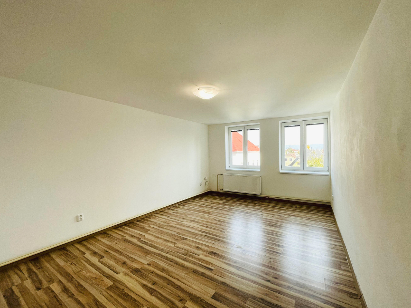 Pronájem bytu 2+1 Uničov 12 000 Kč za měsíc, foto 13