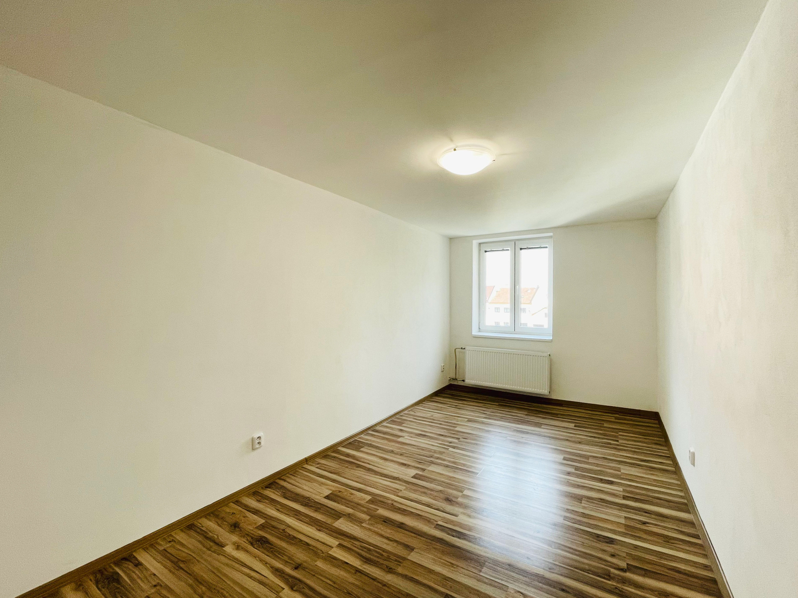 Pronájem bytu 2+1 Uničov 12 000 Kč za měsíc, foto 17