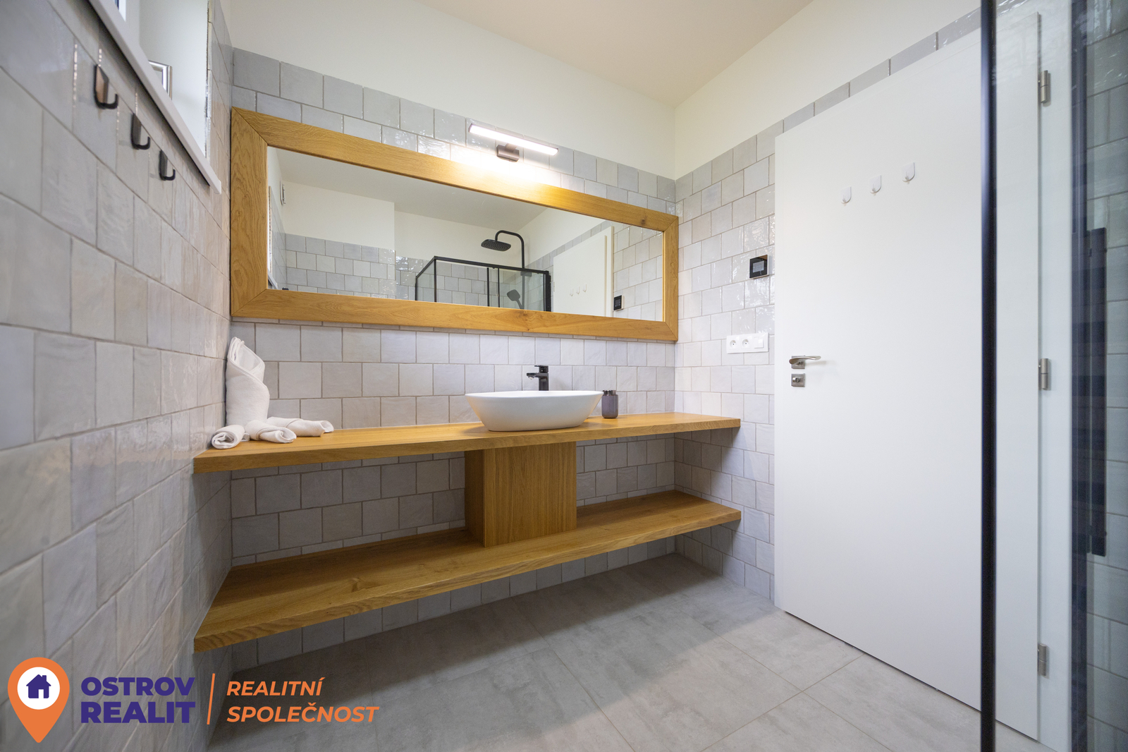 Prodej hotelu a penzionu Velké Losiny 12 900 000 Kč, foto 3
