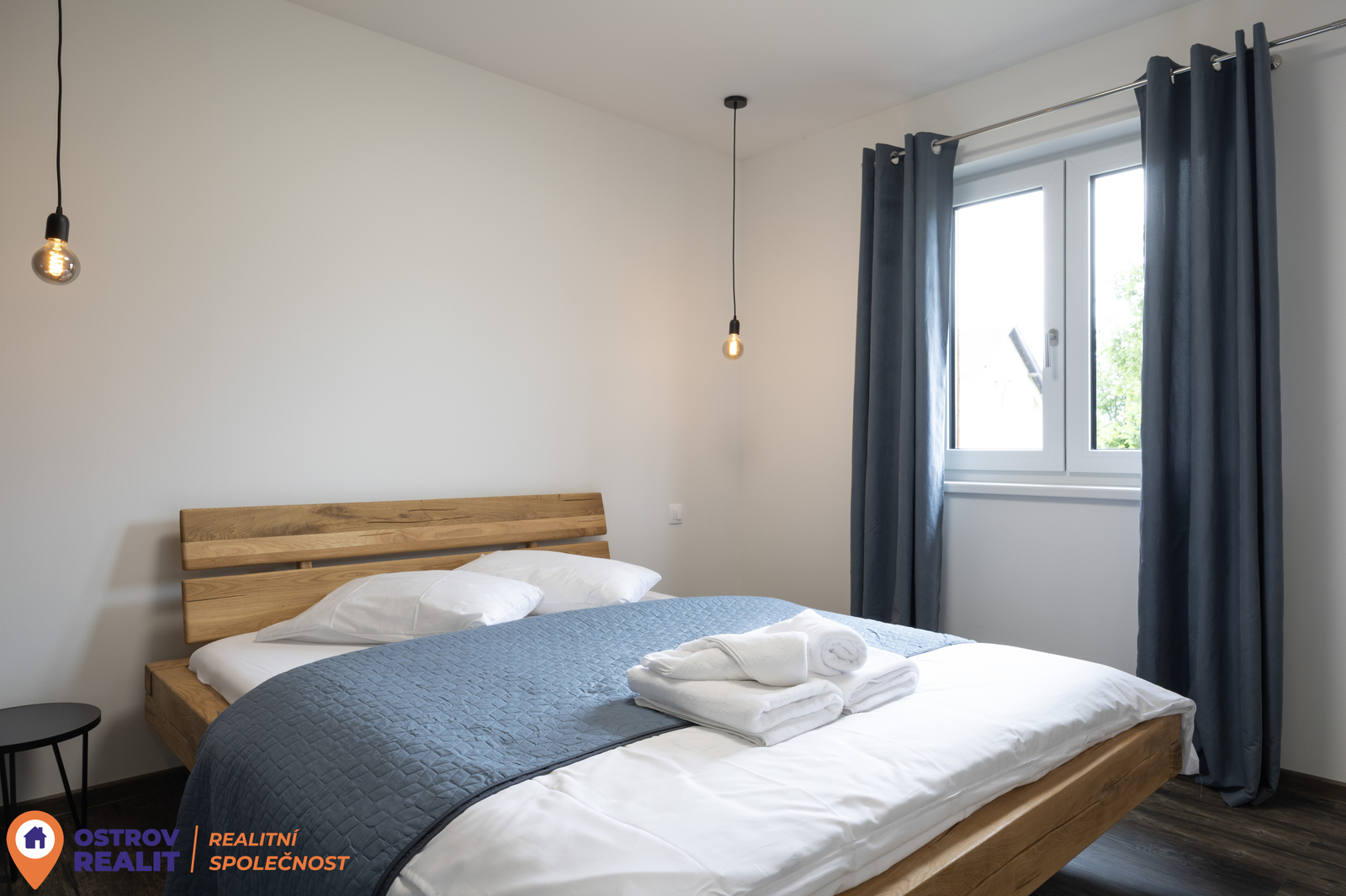 Prodej hotelu a penzionu Velké Losiny 12 900 000 Kč, foto 11
