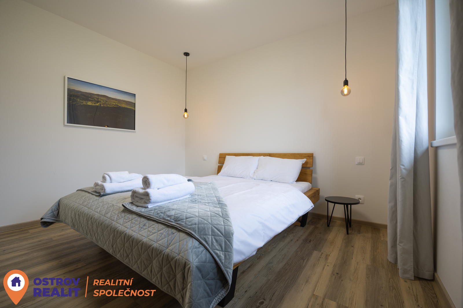 Prodej hotelu a penzionu Velké Losiny 12 900 000 Kč, foto 5