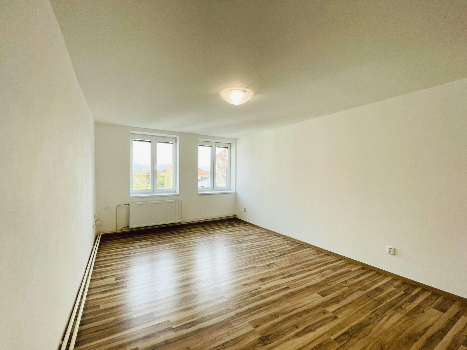 Pronájem bytu 2+1 Uničov 12 000 Kč za měsíc, foto 14