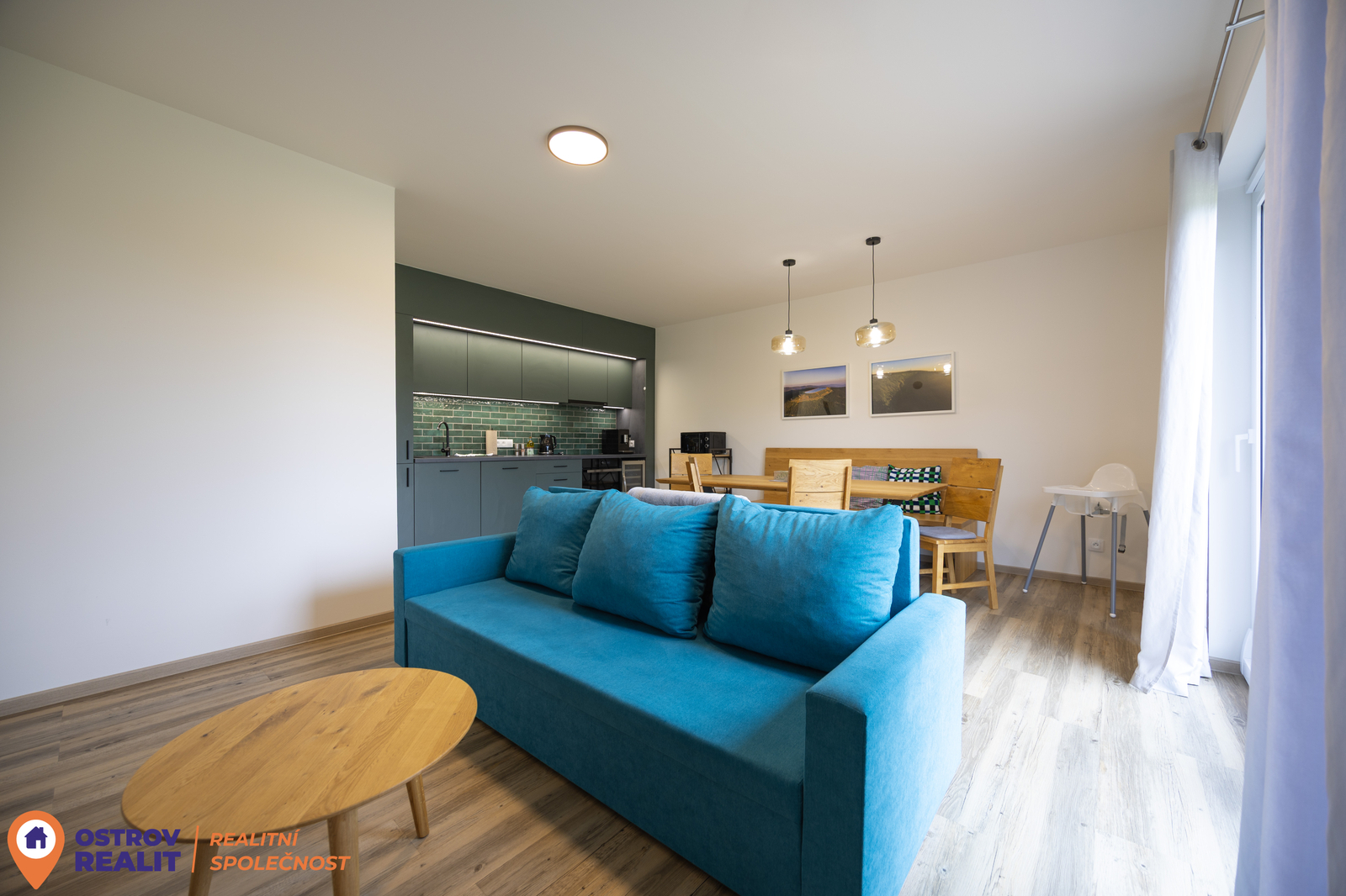 Prodej hotelu a penzionu Velké Losiny 12 900 000 Kč, foto 8