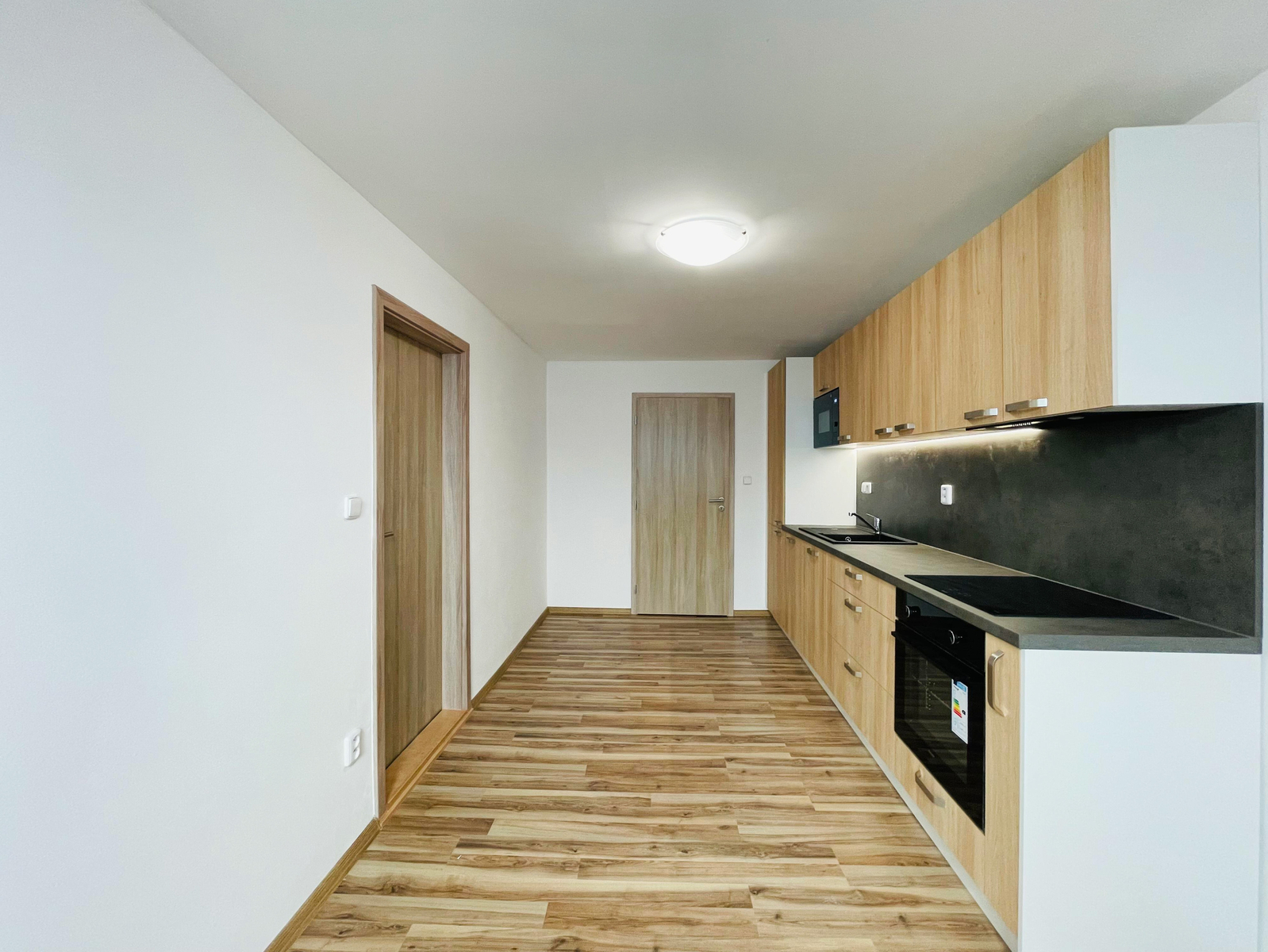 Pronájem bytu 2+1 Uničov 12 000 Kč za měsíc, foto 11