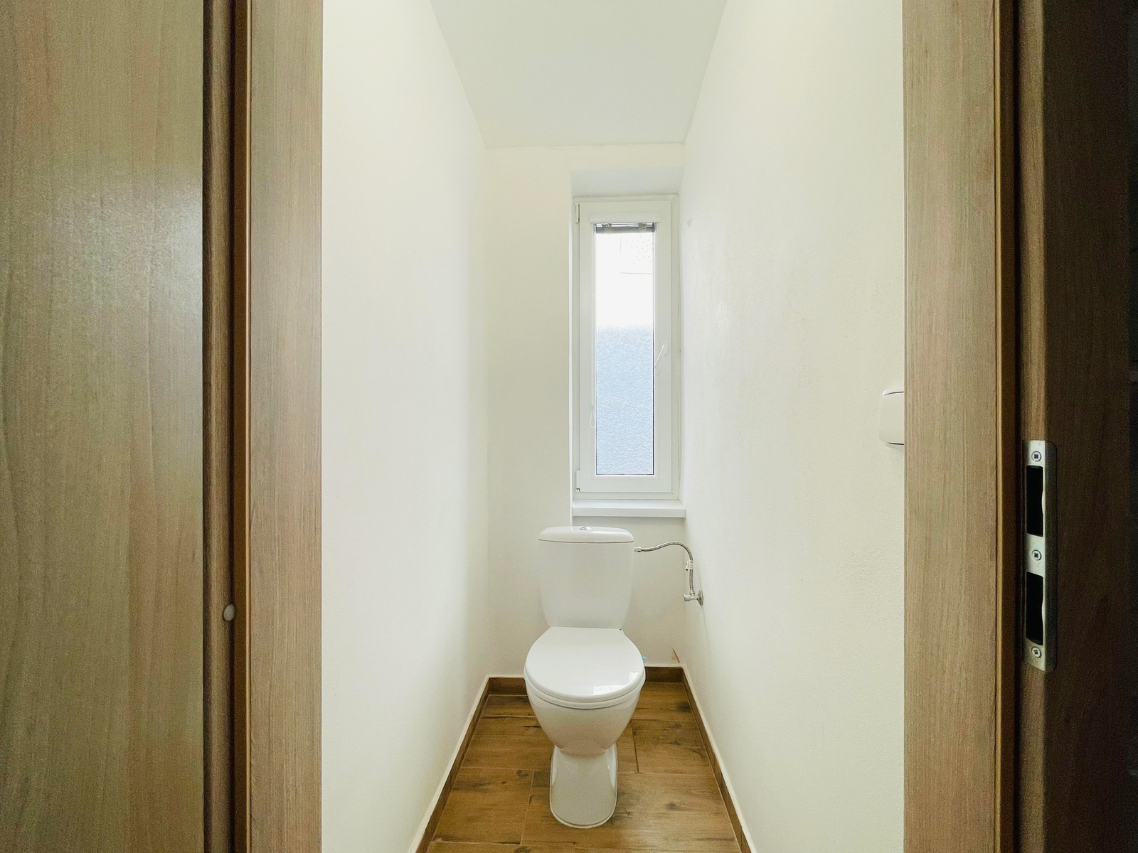 Pronájem bytu 2+1 Uničov 12 000 Kč za měsíc, foto 24