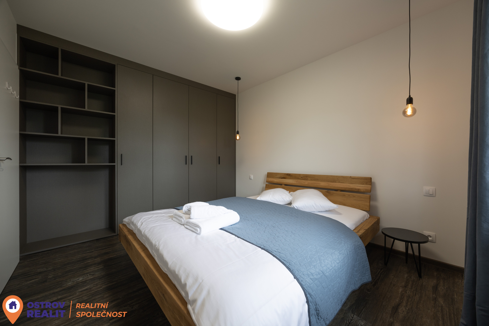 Prodej hotelu a penzionu Velké Losiny 12 900 000 Kč, foto 12