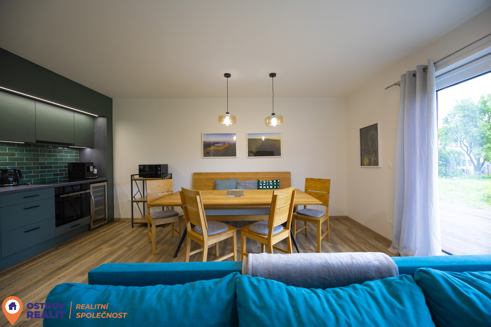 Prodej hotelu a penzionu Velké Losiny 12 900 000 Kč, foto 10