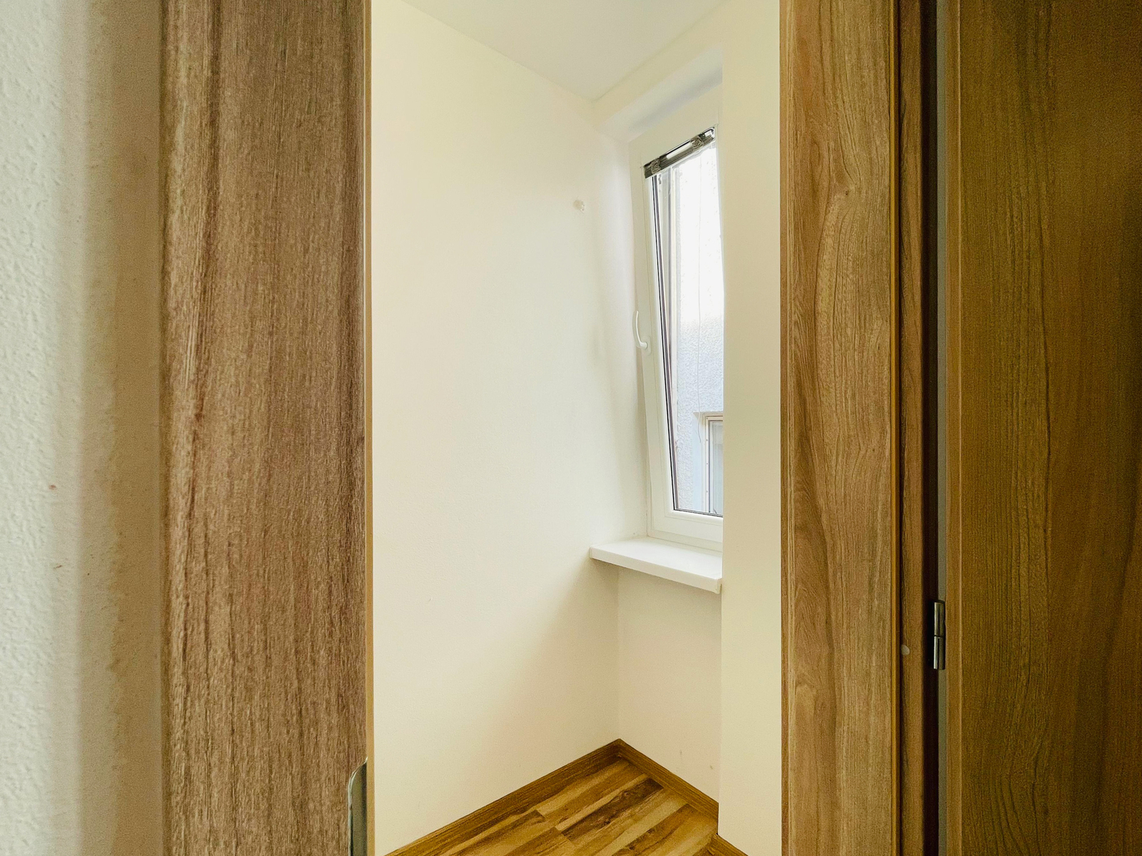 Pronájem bytu 2+1 Uničov 12 000 Kč za měsíc, foto 12