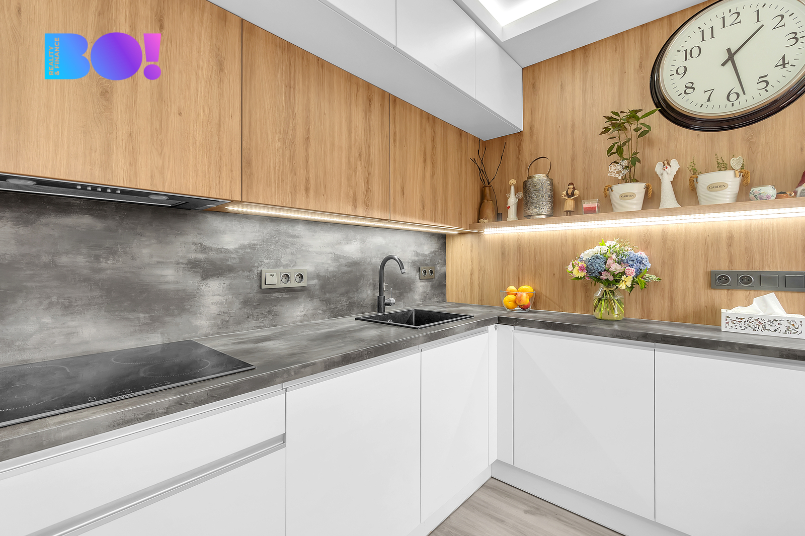 Prodej bytu 3+kk Třemošnice 3 690 000 Kč, foto 16