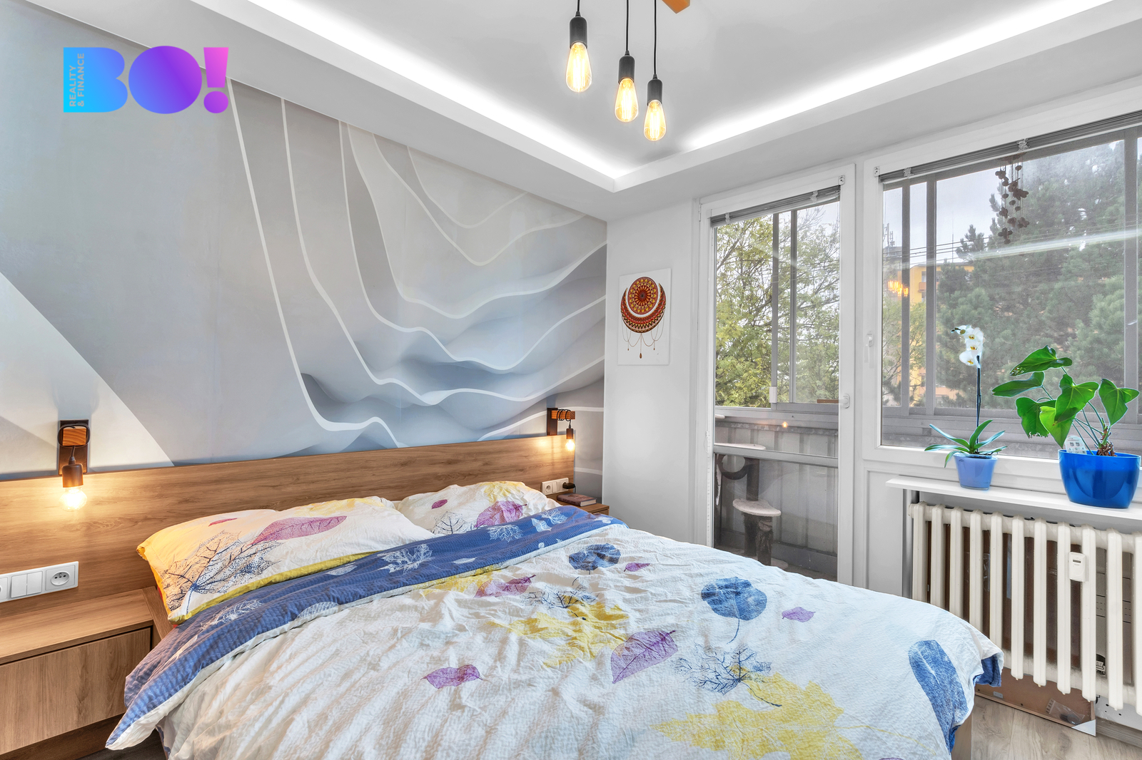 Prodej bytu 3+kk Třemošnice 3 690 000 Kč, foto 23