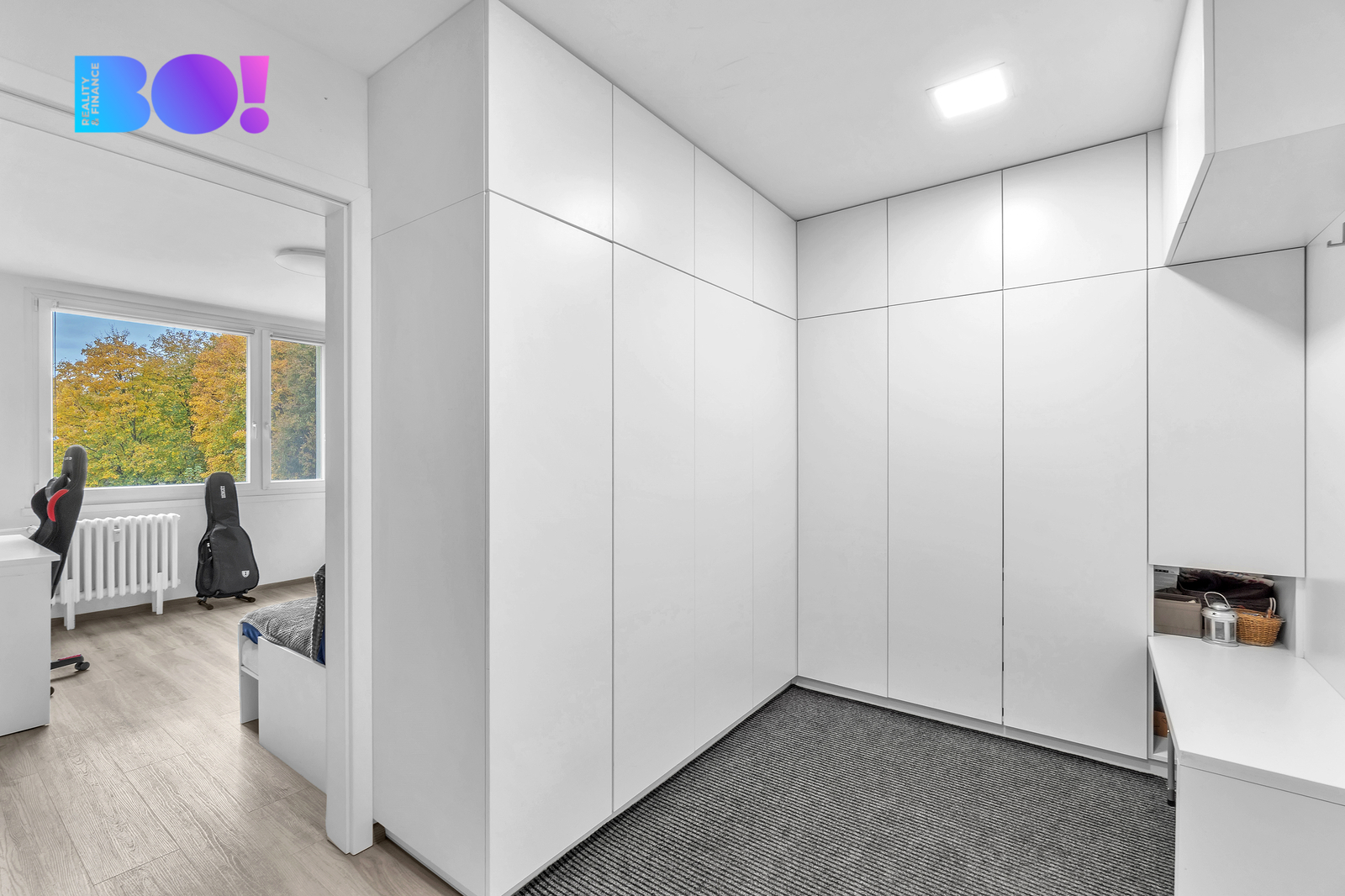 Prodej bytu 3+kk Třemošnice 3 690 000 Kč, foto 5