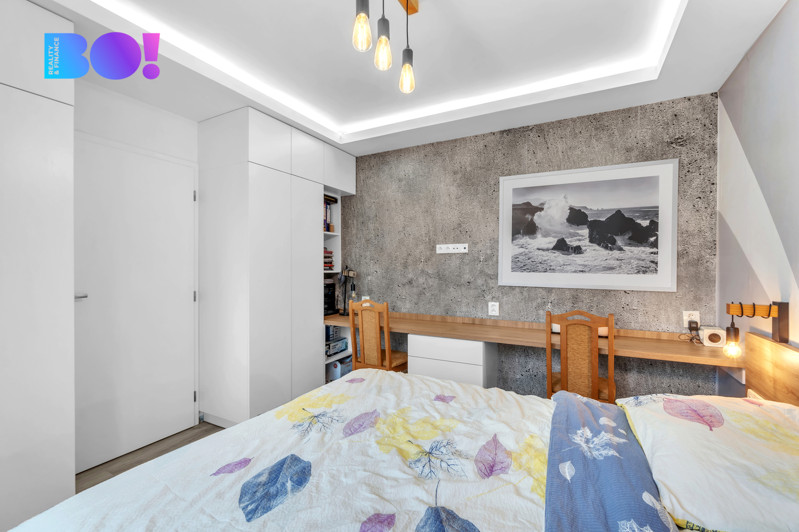 Prodej bytu 3+kk Třemošnice 3 690 000 Kč, foto 22