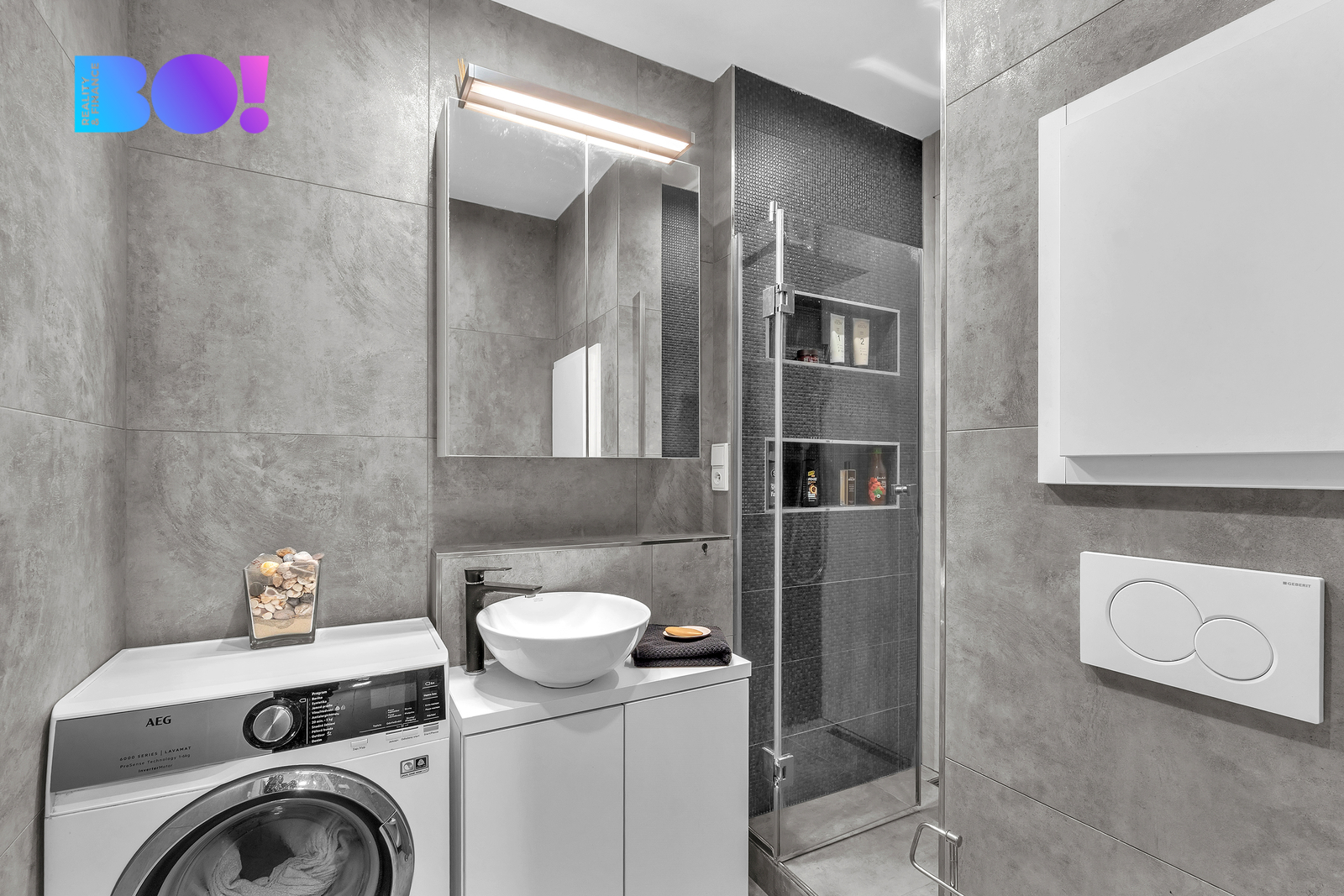 Prodej bytu 3+kk Třemošnice 3 690 000 Kč, foto 9