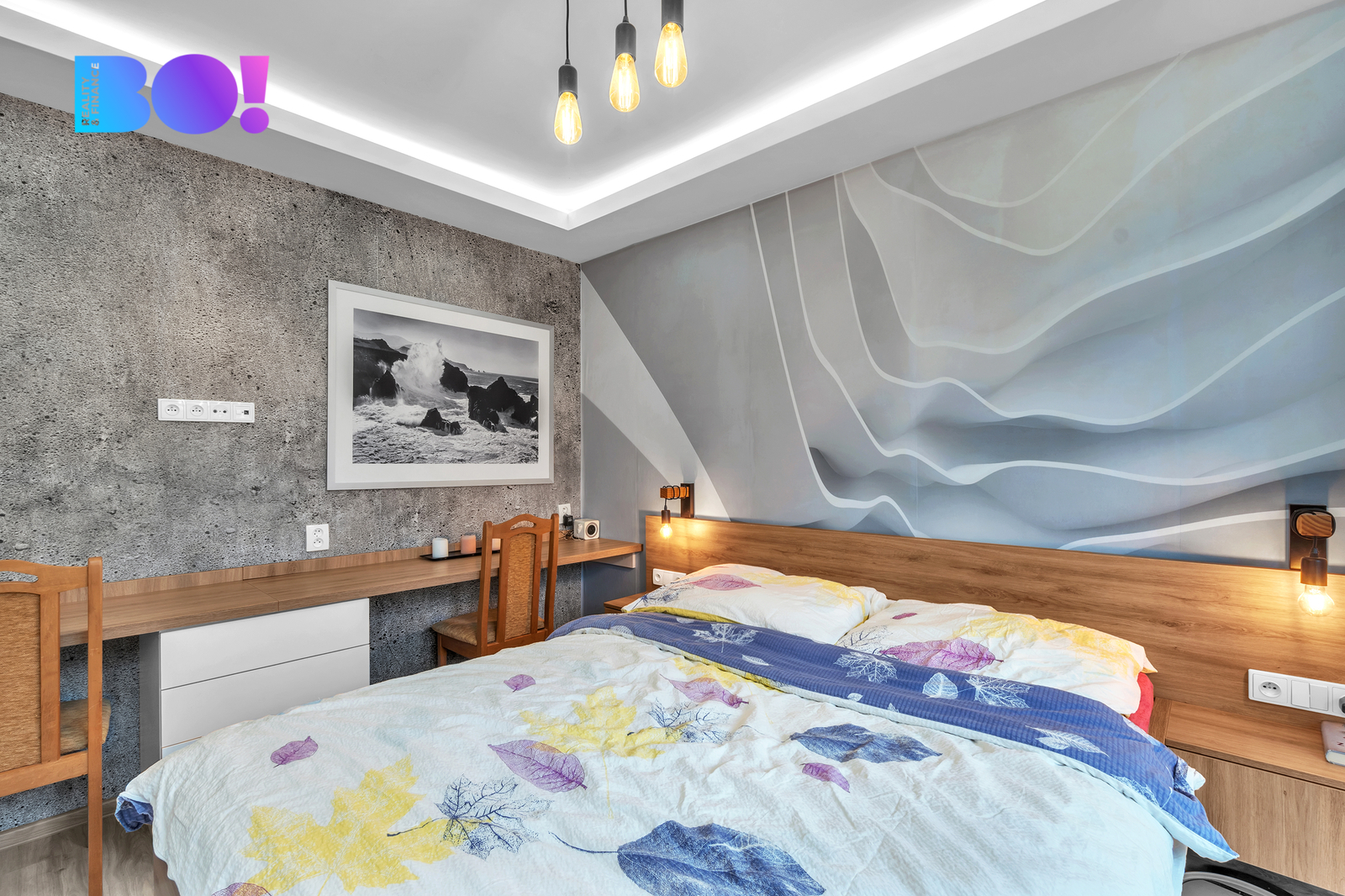 Prodej bytu 3+kk Třemošnice 3 690 000 Kč, foto 21