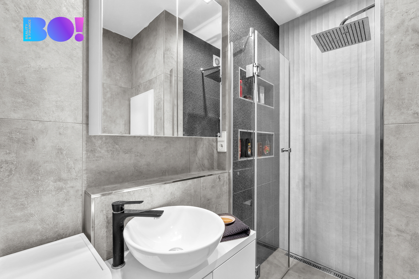 Prodej bytu 3+kk Třemošnice 3 690 000 Kč, foto 10