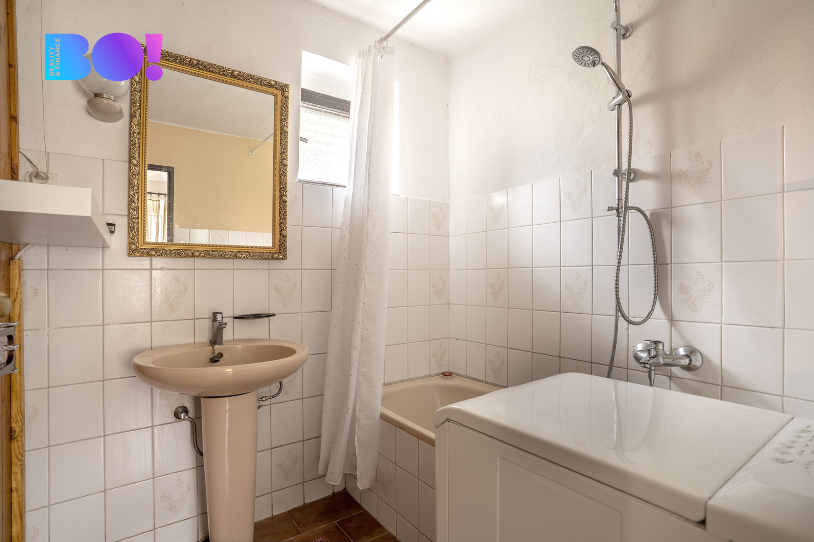 Prodej chalupy Oleška 6 499 000 Kč, foto 11