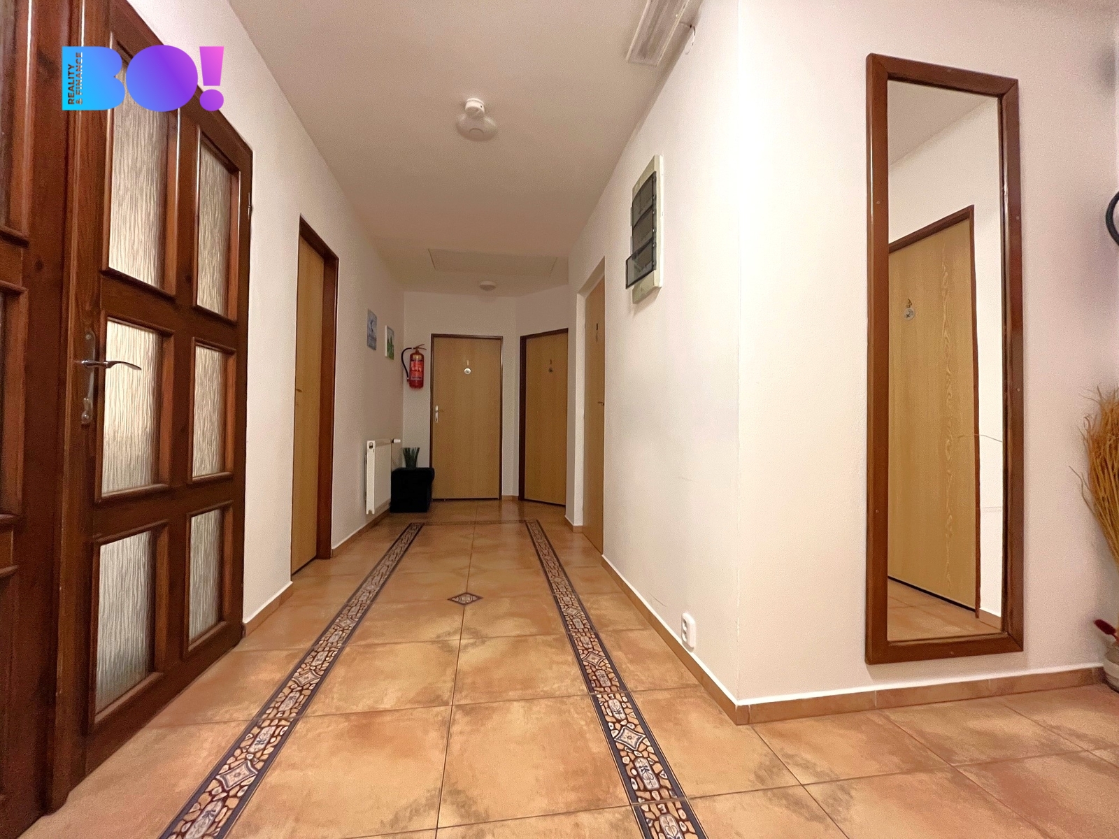 Prodej restaurace Třeboň, foto 9