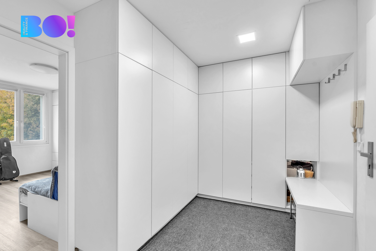 Prodej bytu 3+kk Třemošnice 3 690 000 Kč, foto 4