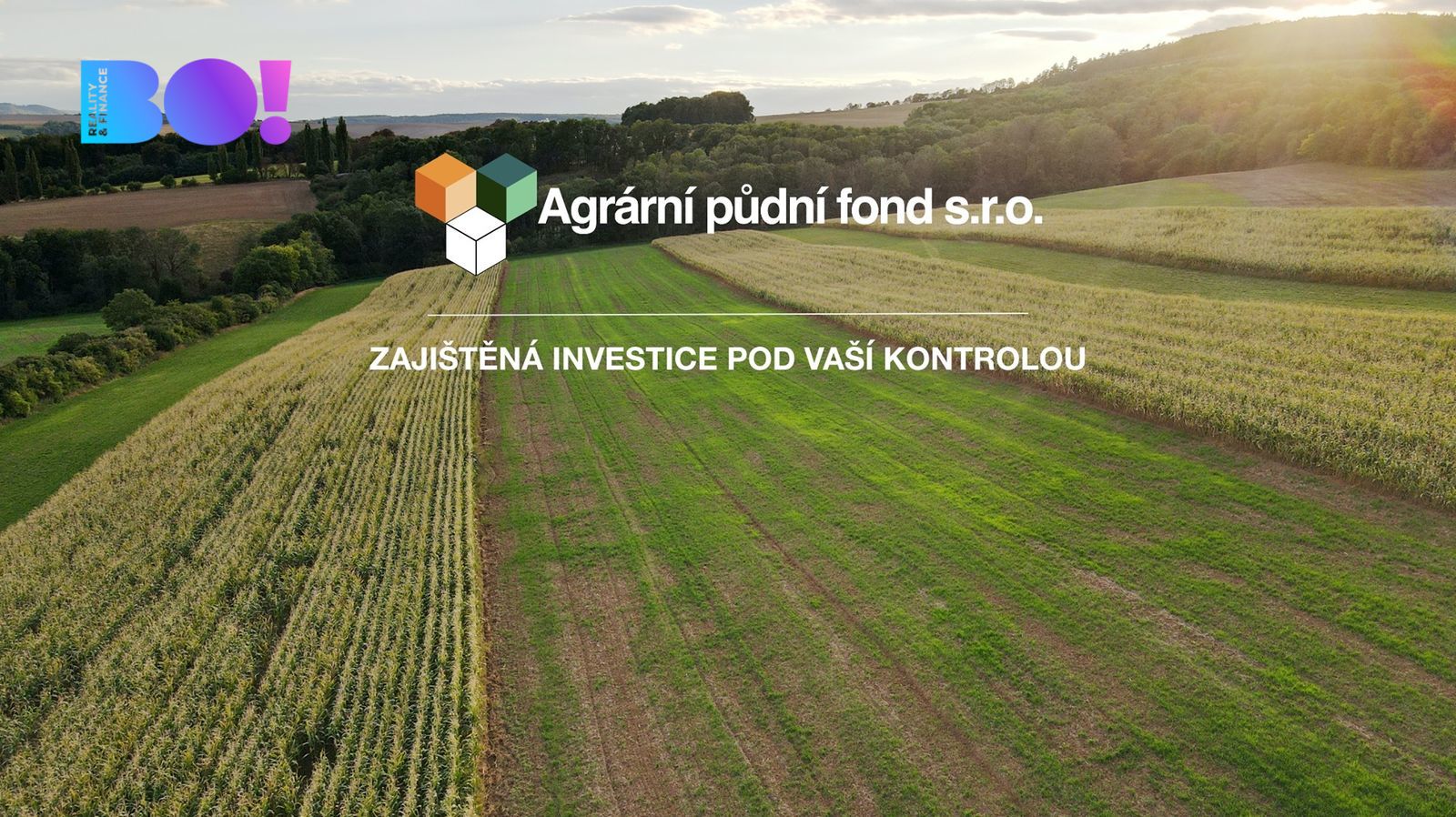 Prodej ostatních pozemků, 14 077 m² Hošťka (okres Tachov), obrázek 4