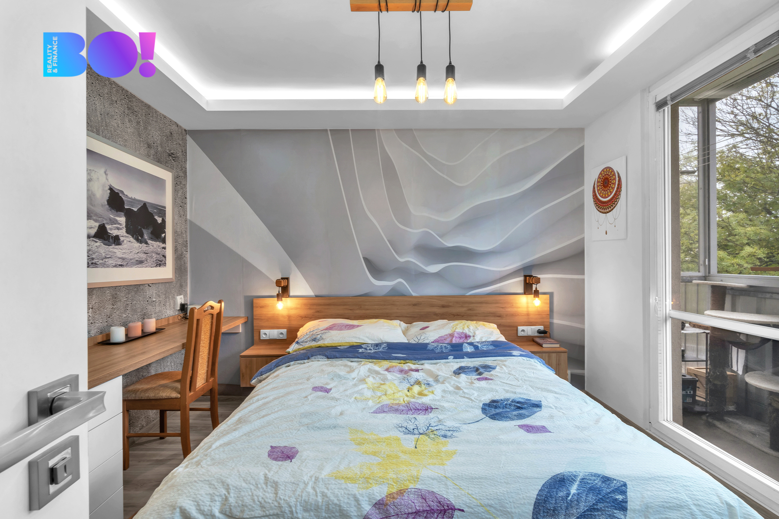 Prodej bytu 3+kk Třemošnice 3 690 000 Kč, foto 20