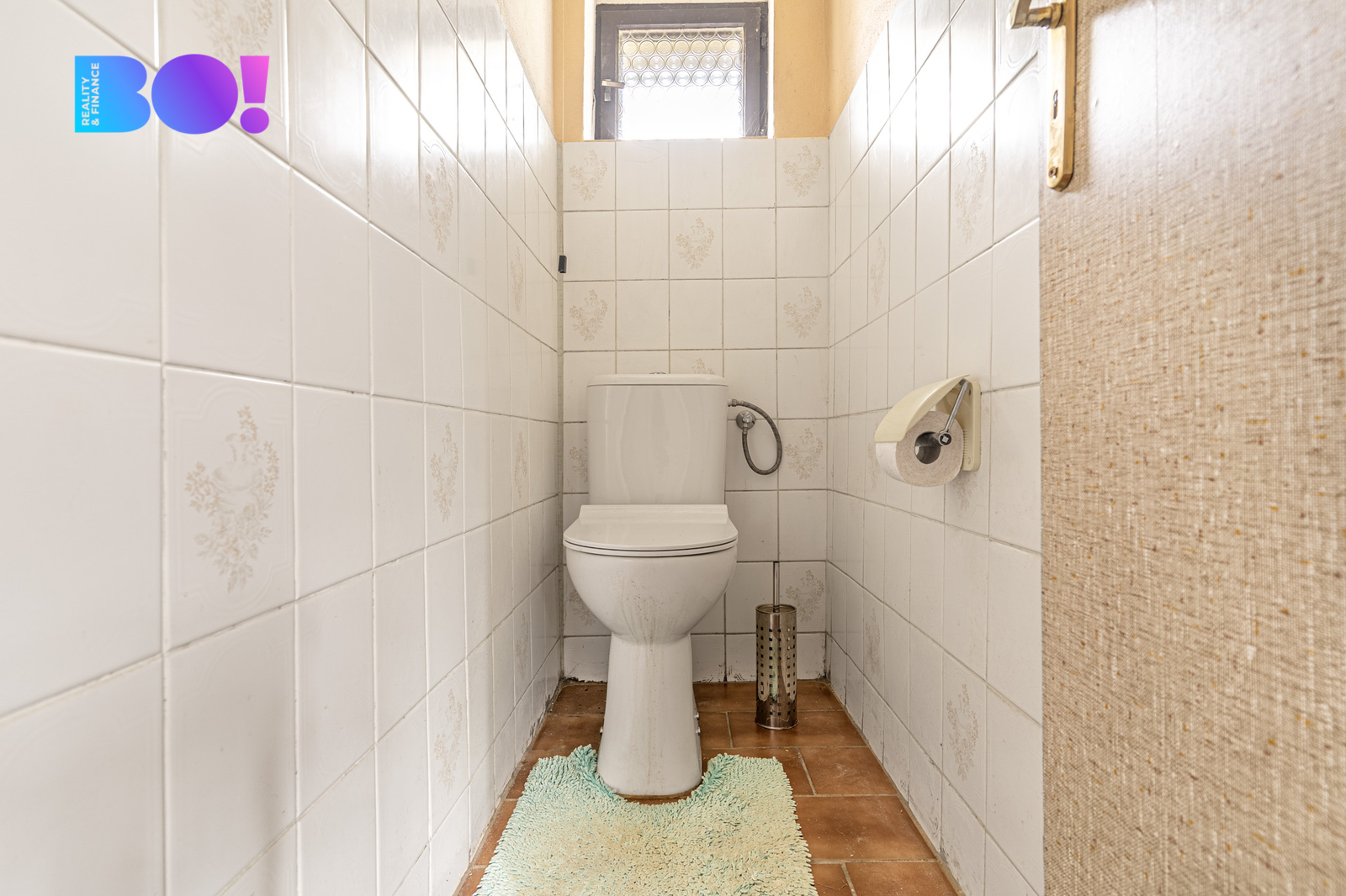Prodej chalupy Oleška 6 499 000 Kč, foto 12