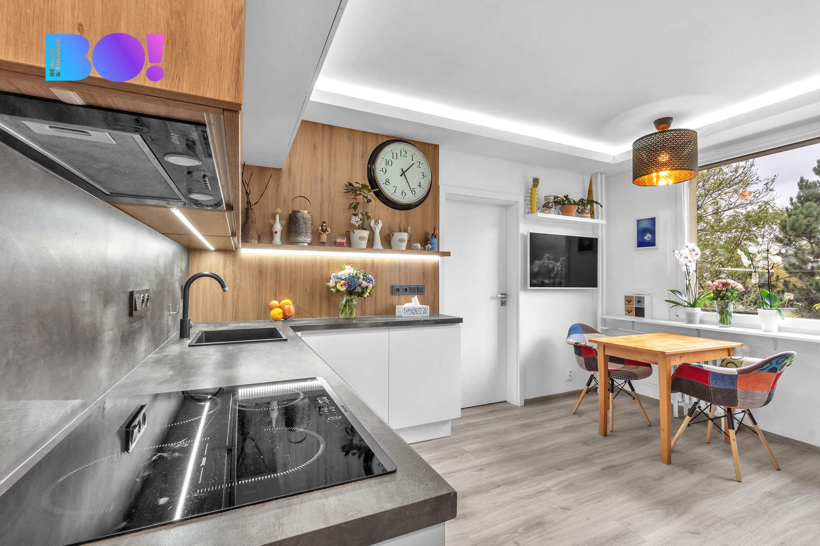 Prodej bytu 3+kk Třemošnice 3 690 000 Kč, foto 15