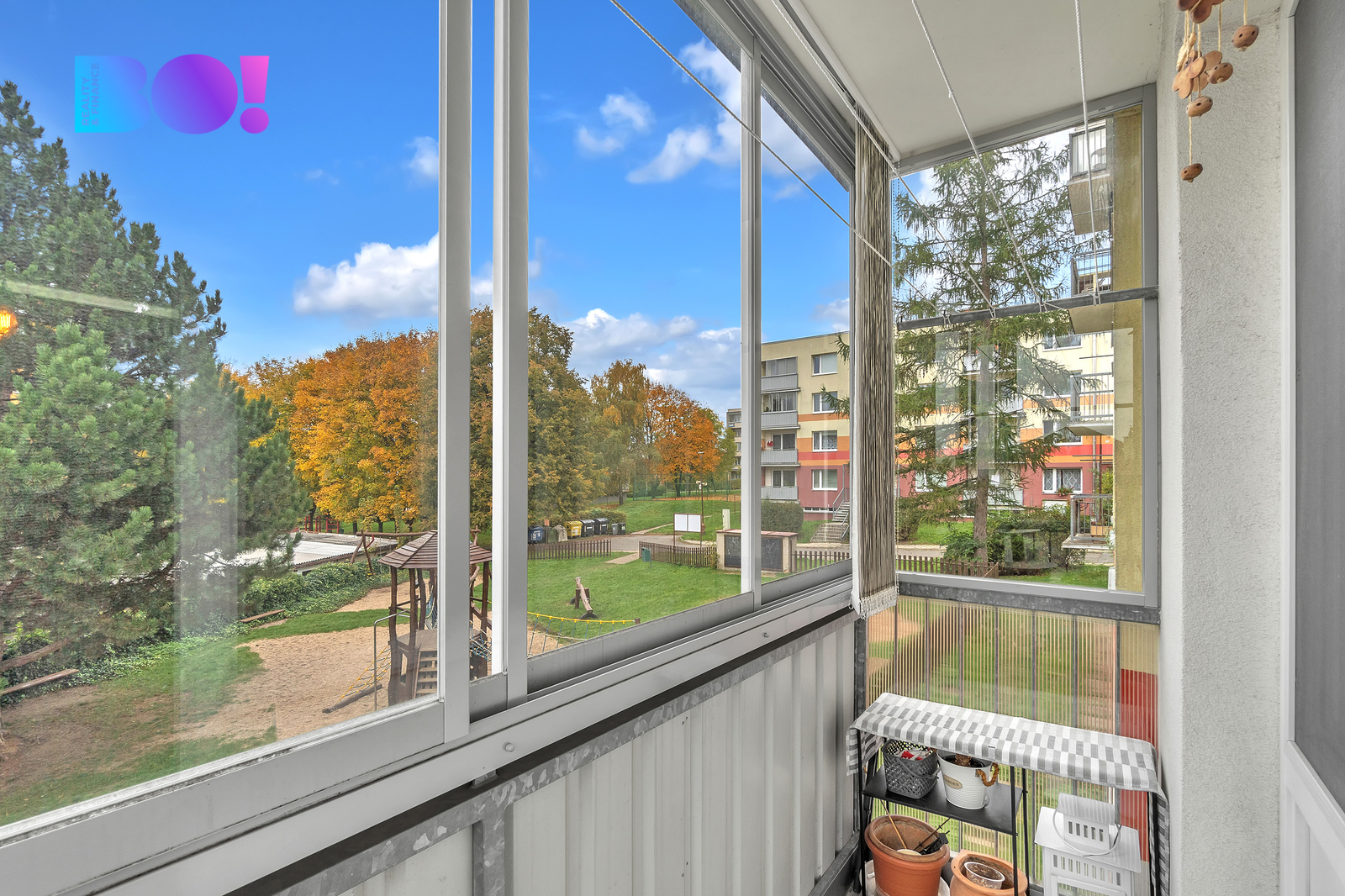 Prodej bytu 3+kk Třemošnice 3 690 000 Kč, foto 25