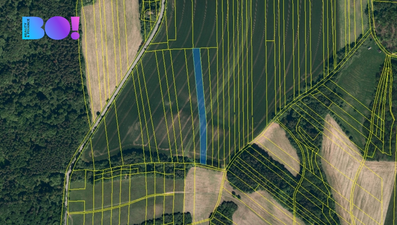 pole 1