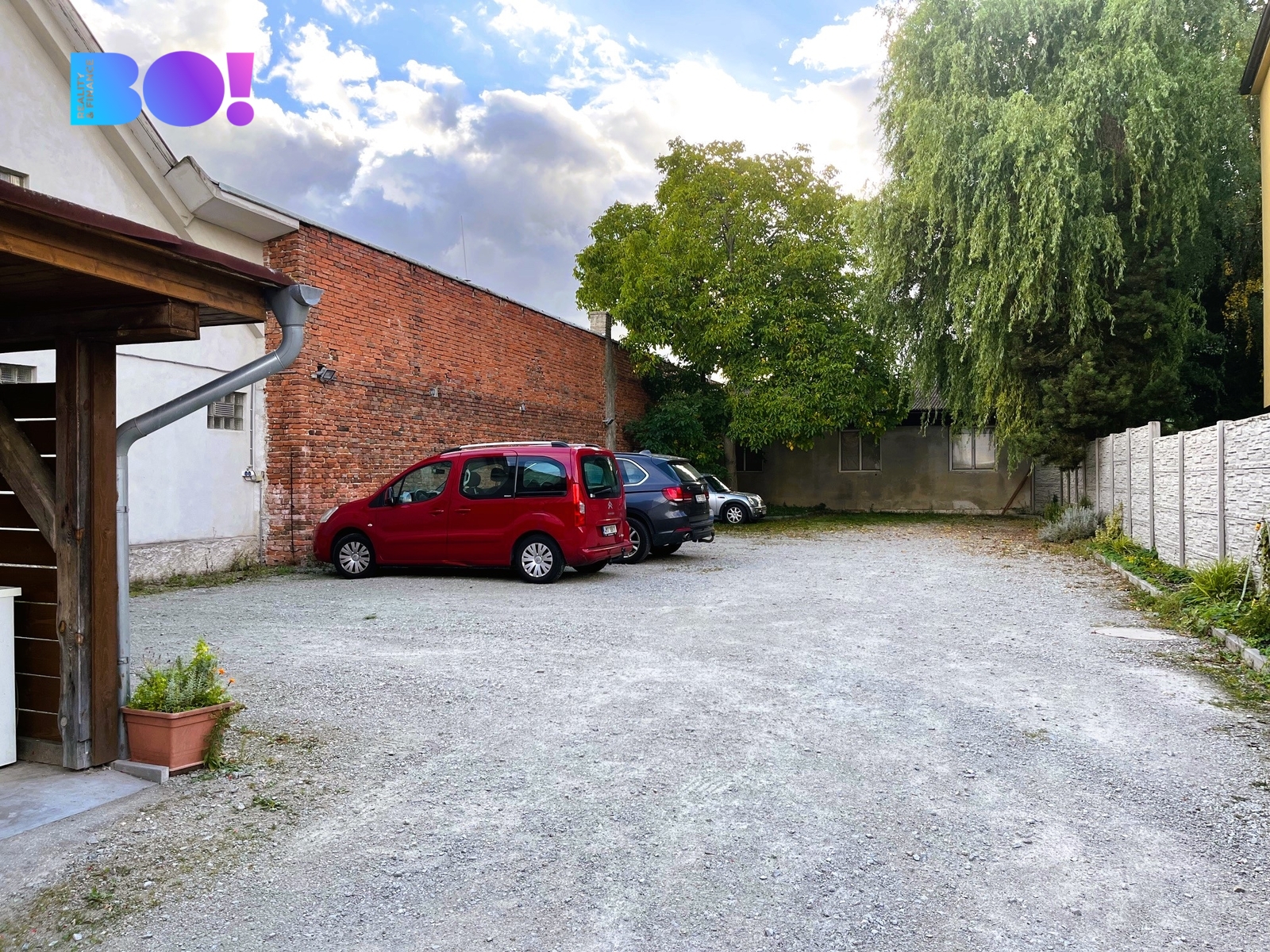 Prodej restaurace Třeboň, foto 17