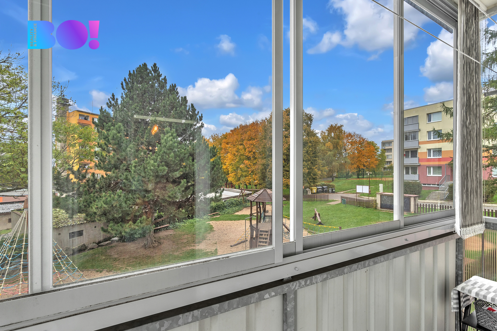 Prodej bytu 3+kk Třemošnice 3 690 000 Kč, foto 24