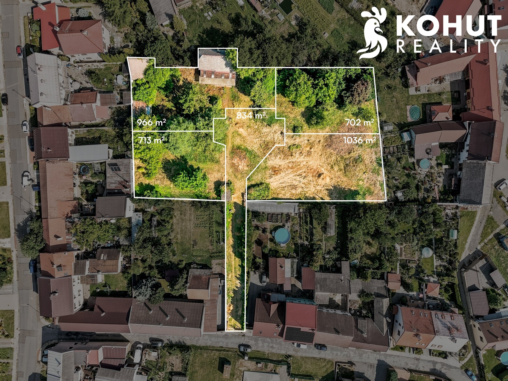kozusany_dron-1