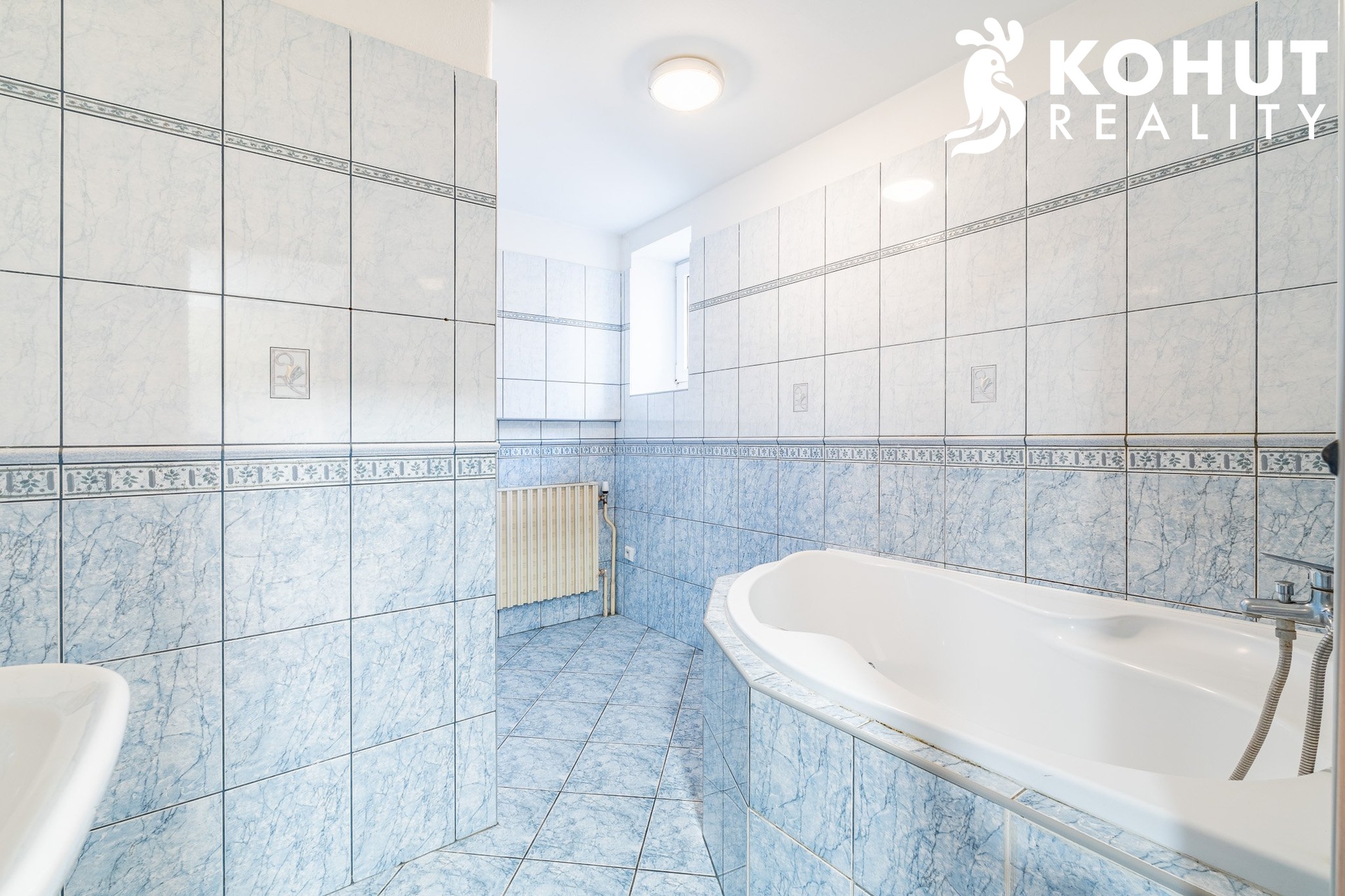 nemilany_byt-horni-16