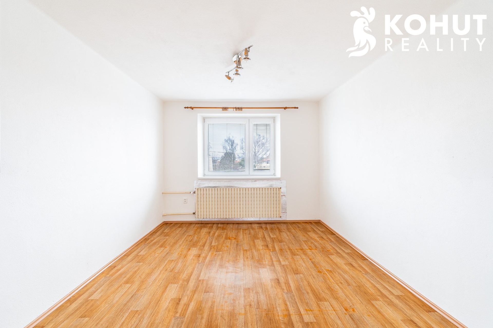 nemilany_byt-horni-13