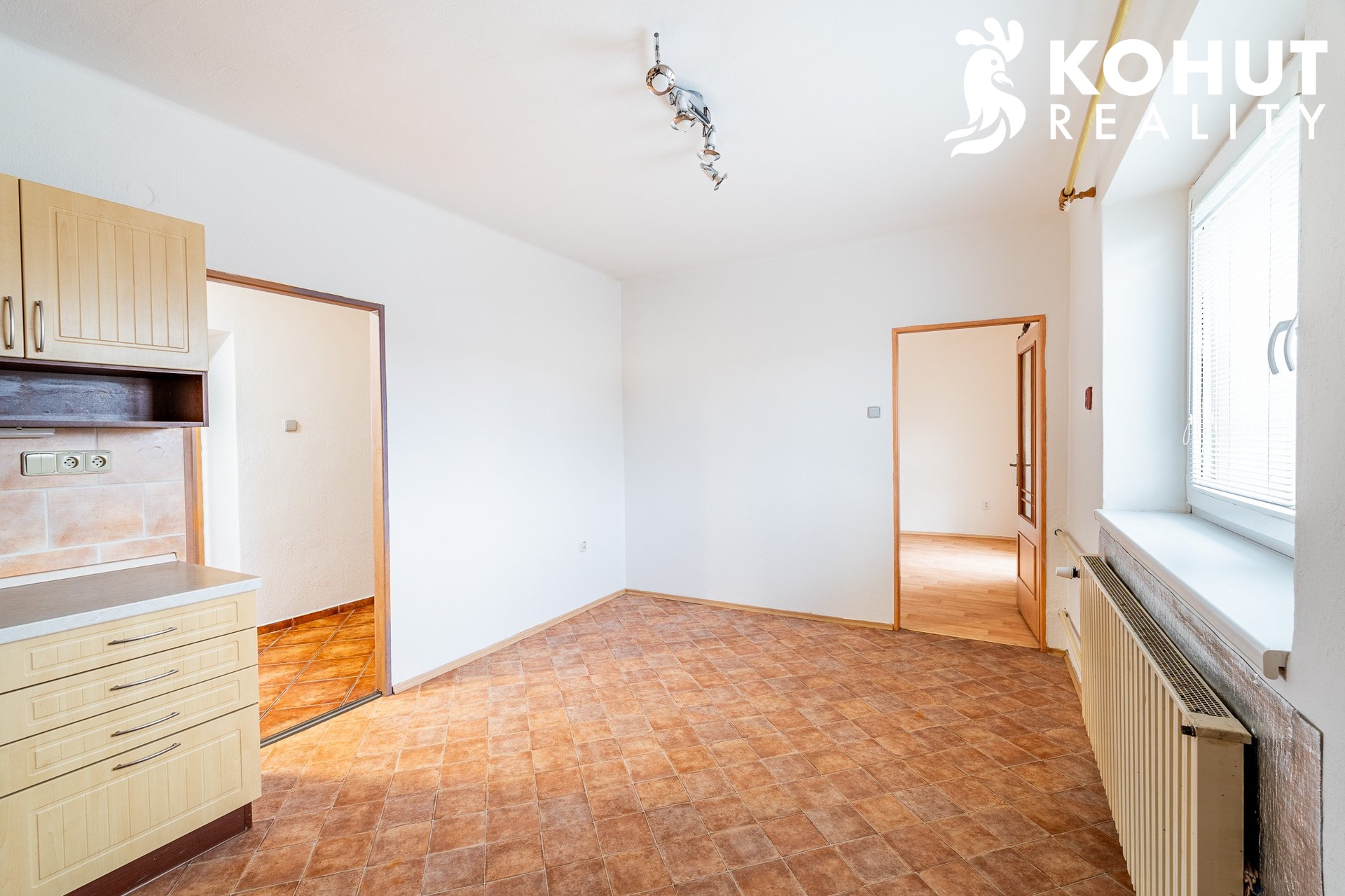 nemilany_byt-horni-9