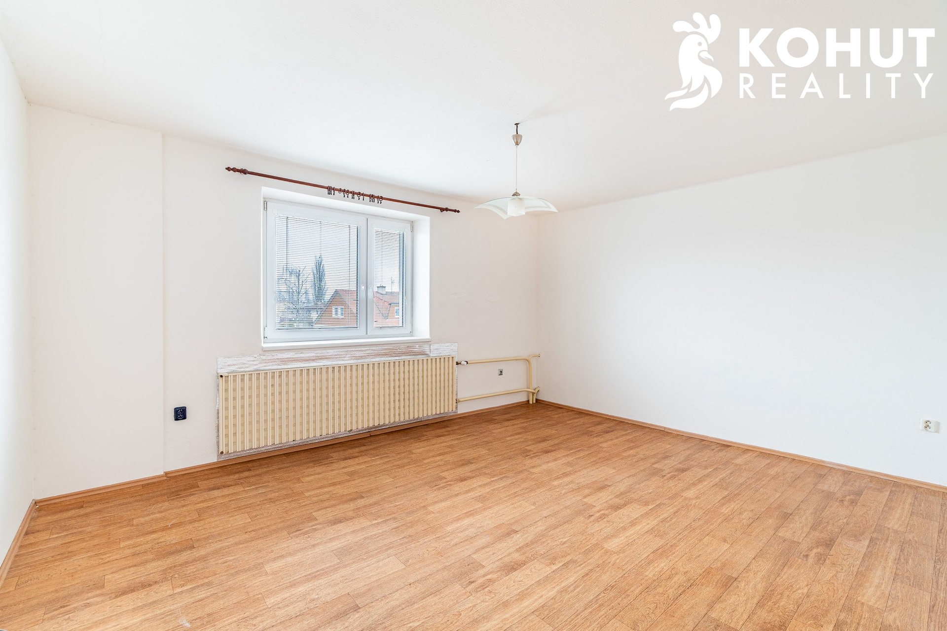 nemilany_byt-horni-6