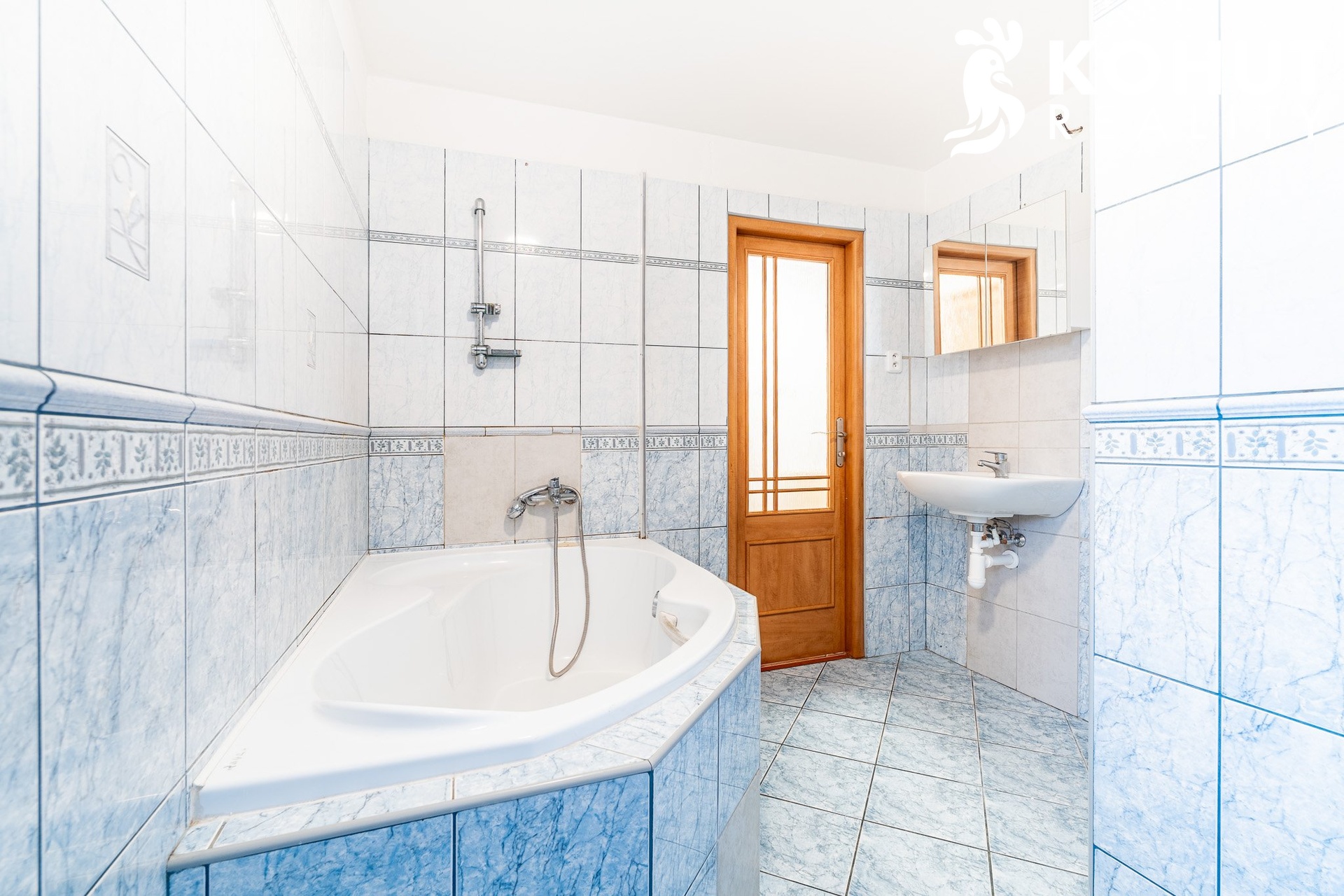 nemilany_byt-horni-17