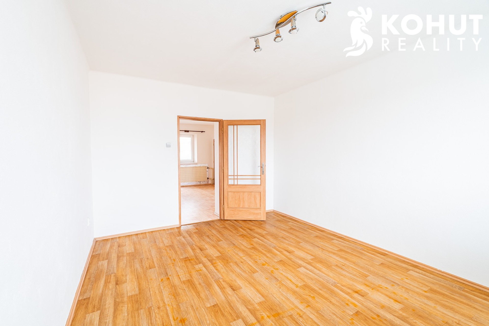 nemilany_byt-horni-14