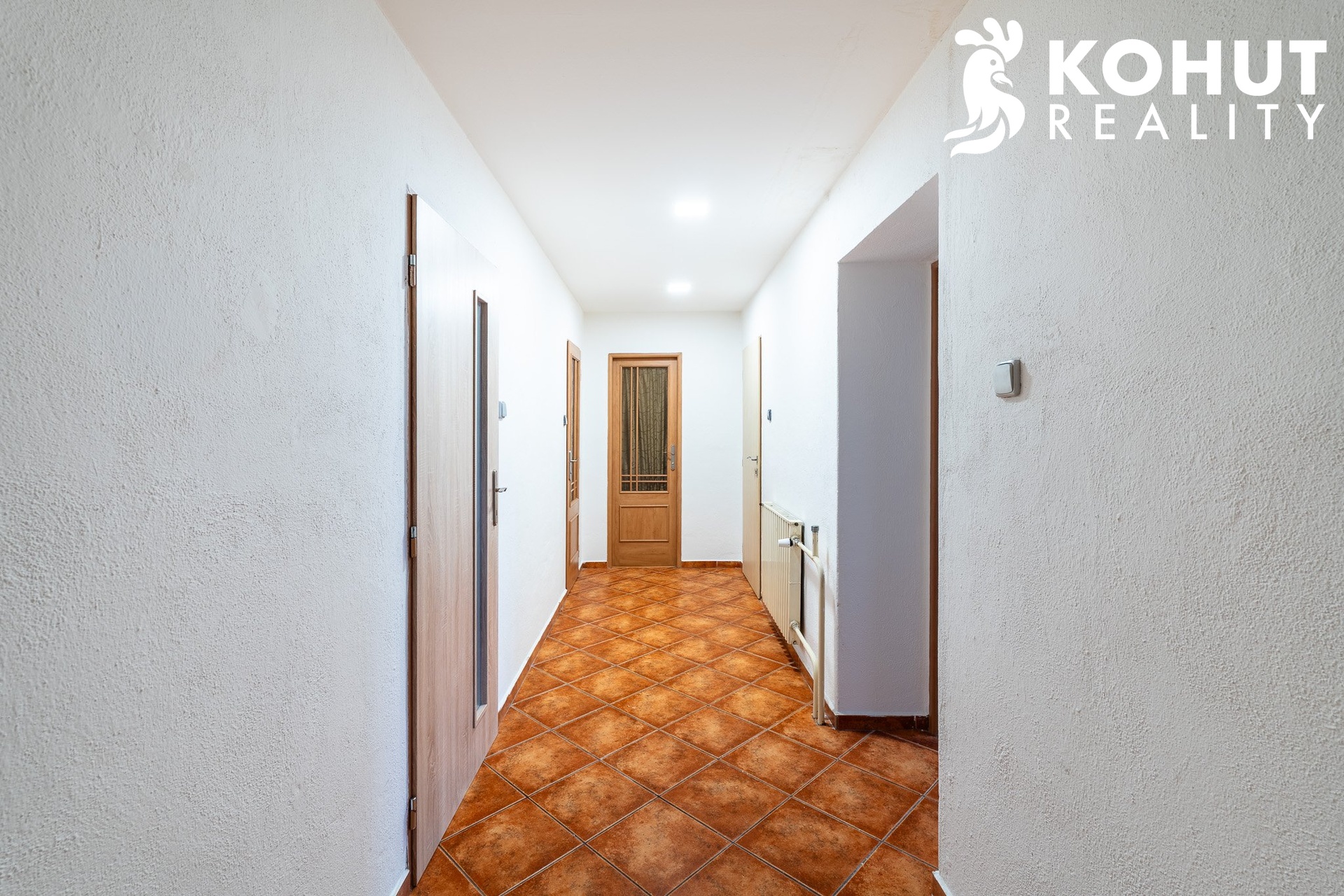 nemilany_byt-horni-4