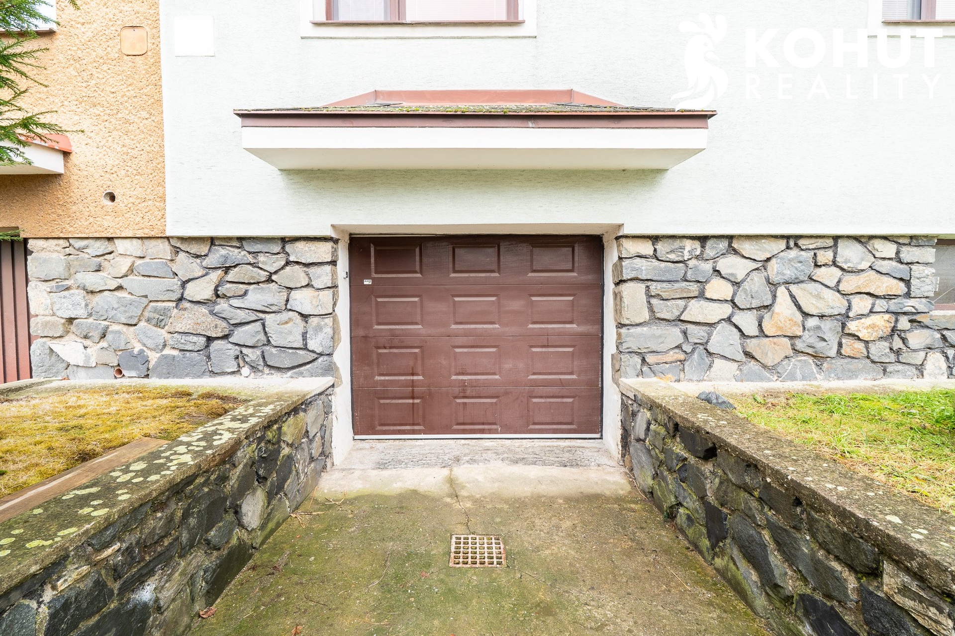 nemilany_byt-horni-21