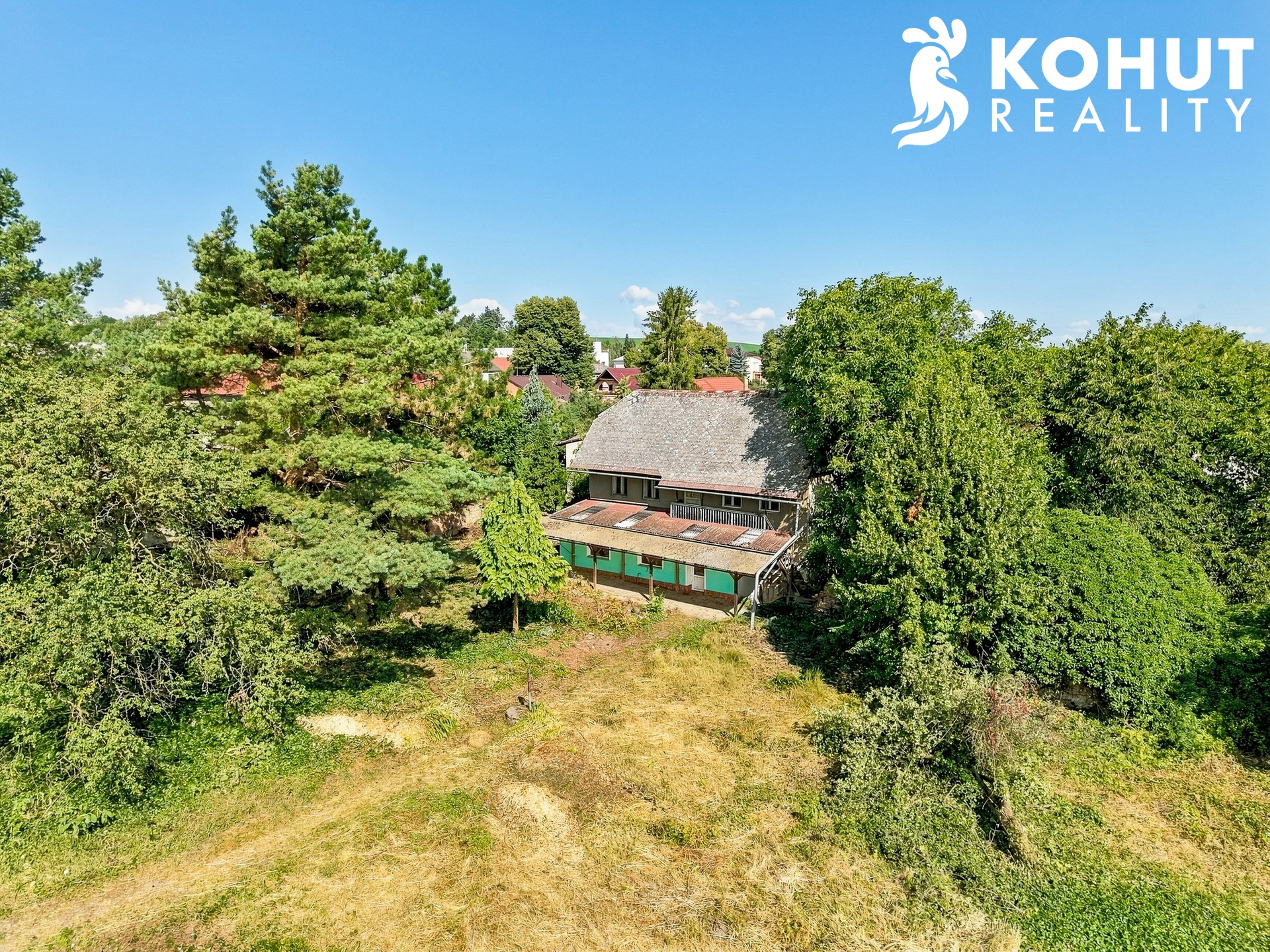 kozusany_dron-18
