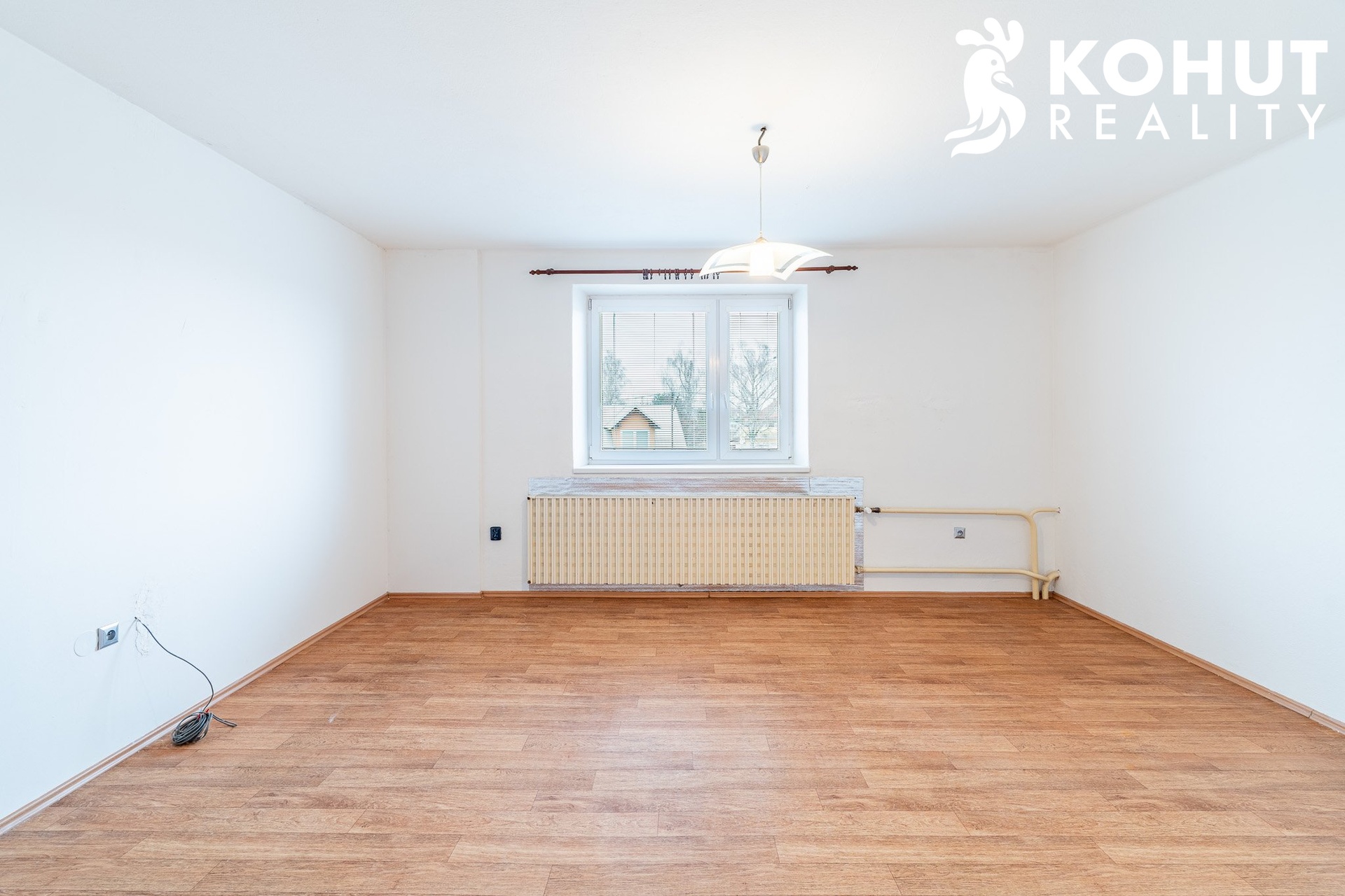 nemilany_byt-horni-5