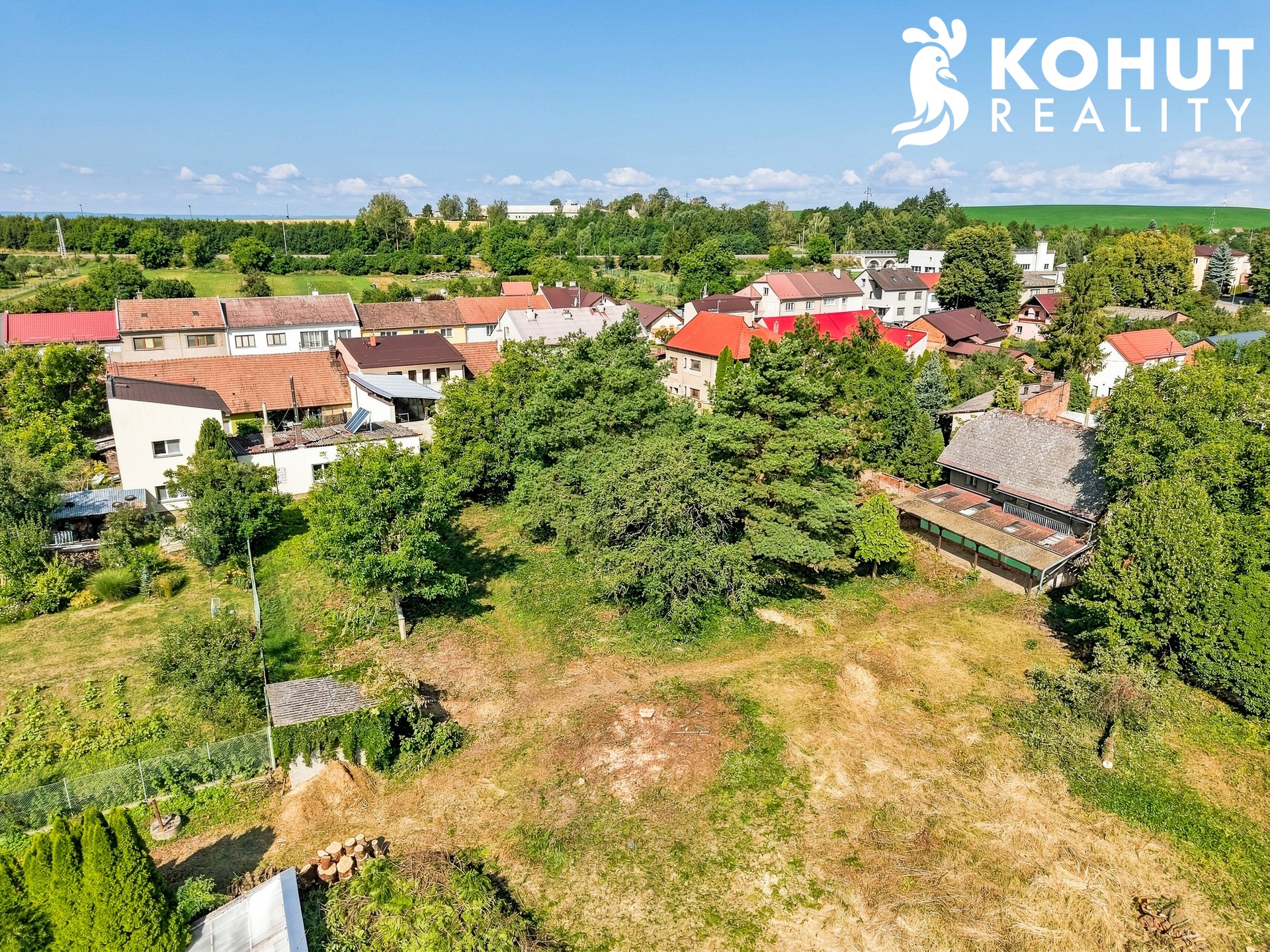 kozusany_dron-17