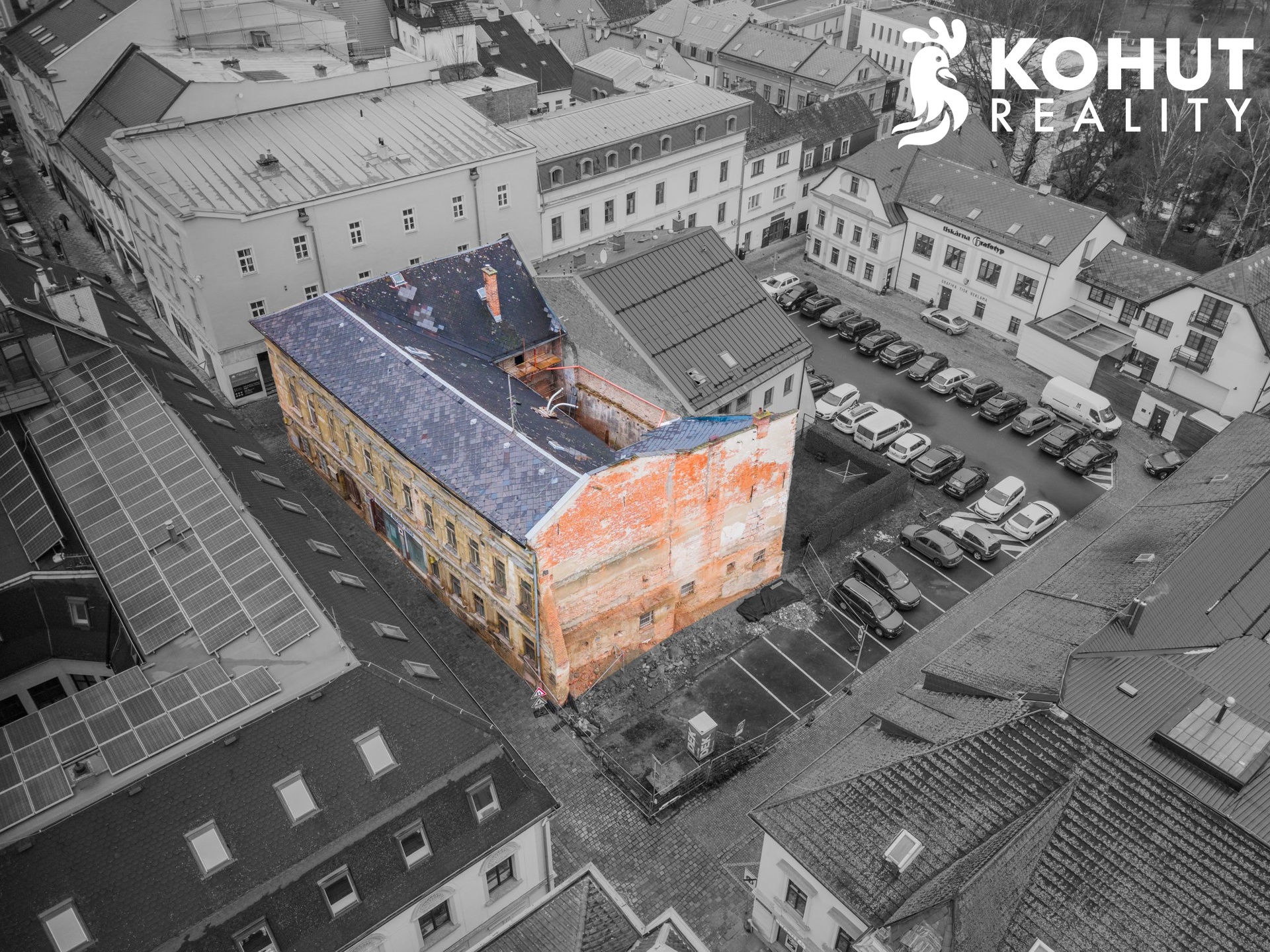 sumperk_dron-5