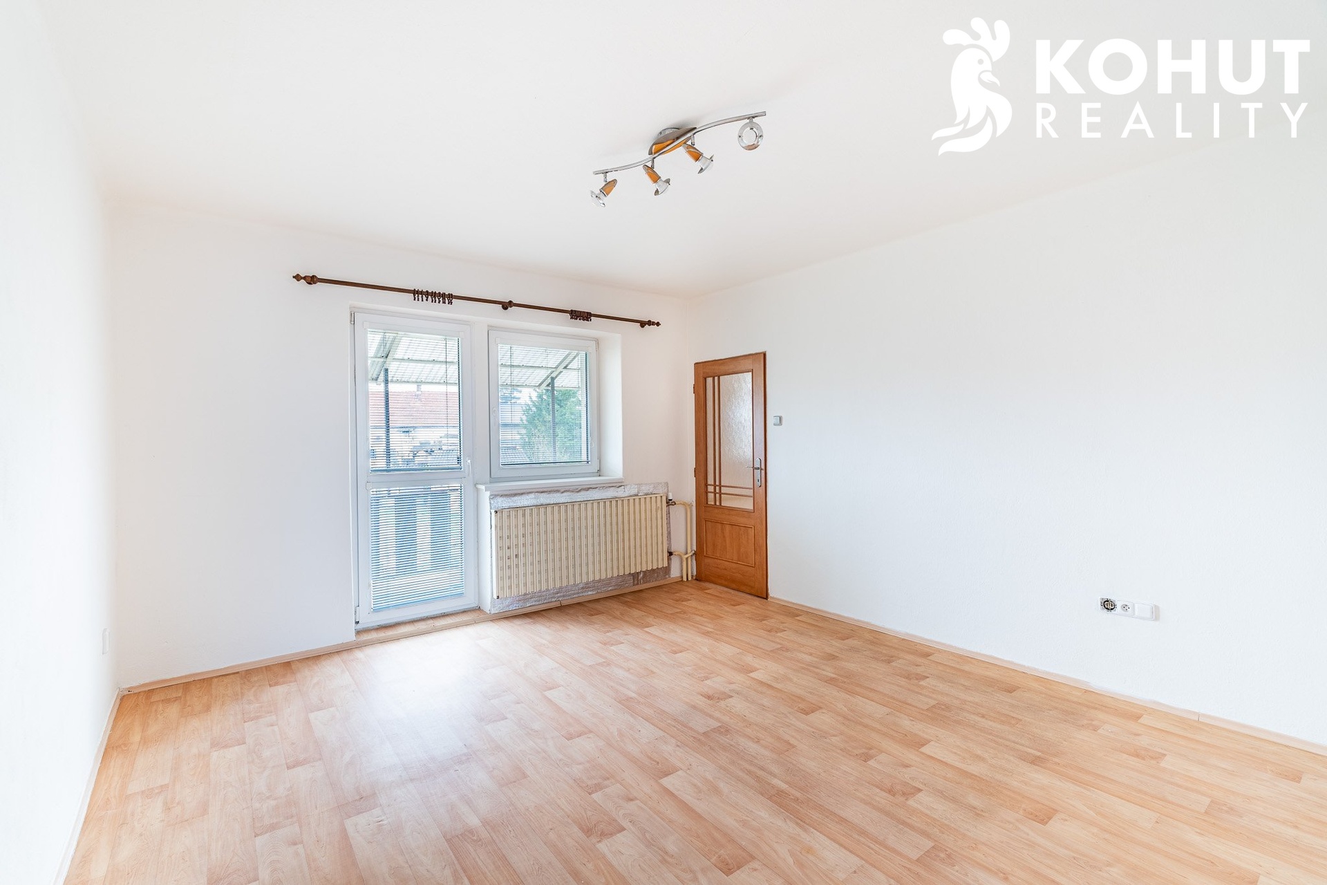 nemilany_byt-horni-12