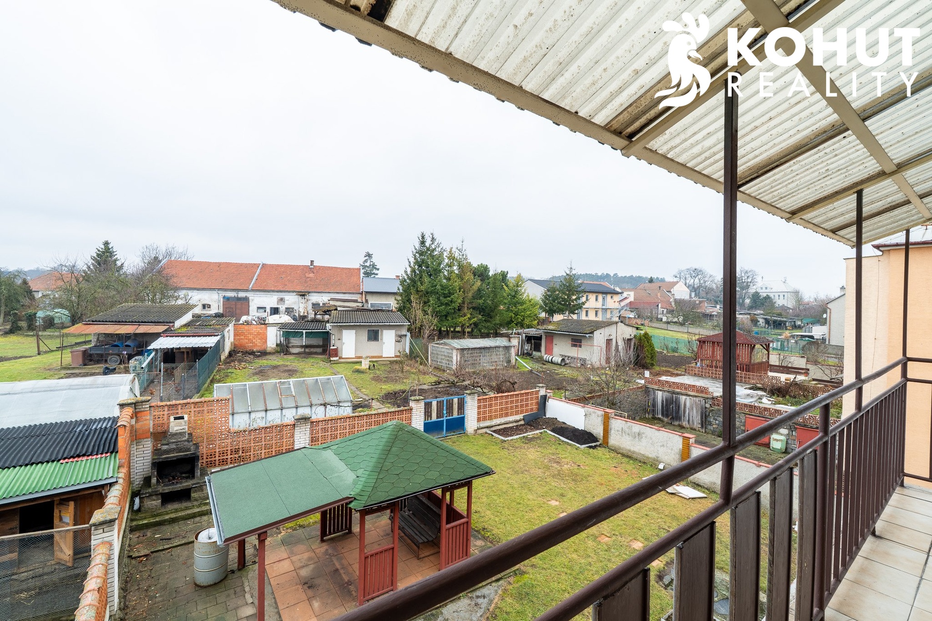 nemilany_byt-horni-18